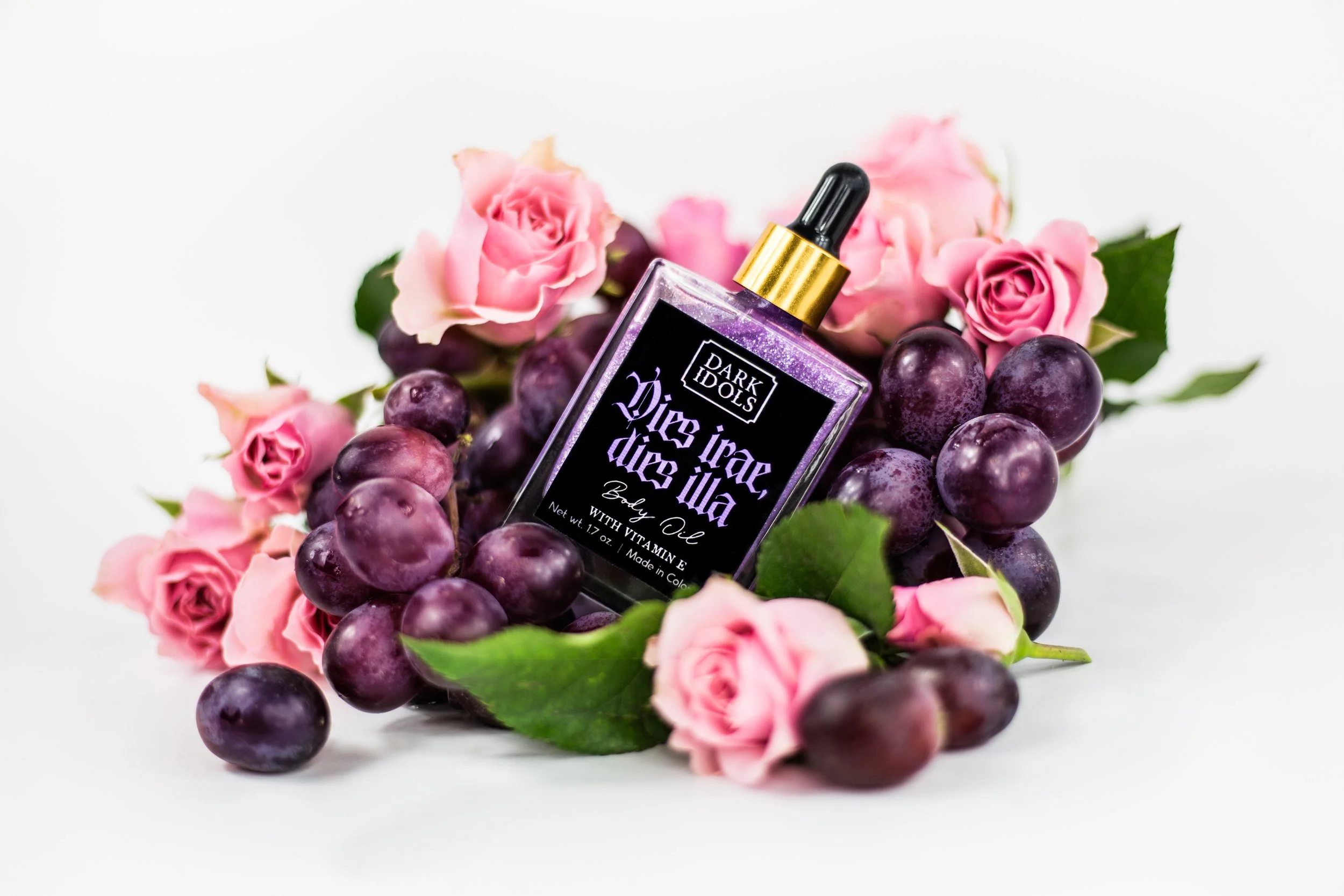 Dies Irae Decorative Photo 5.jpg