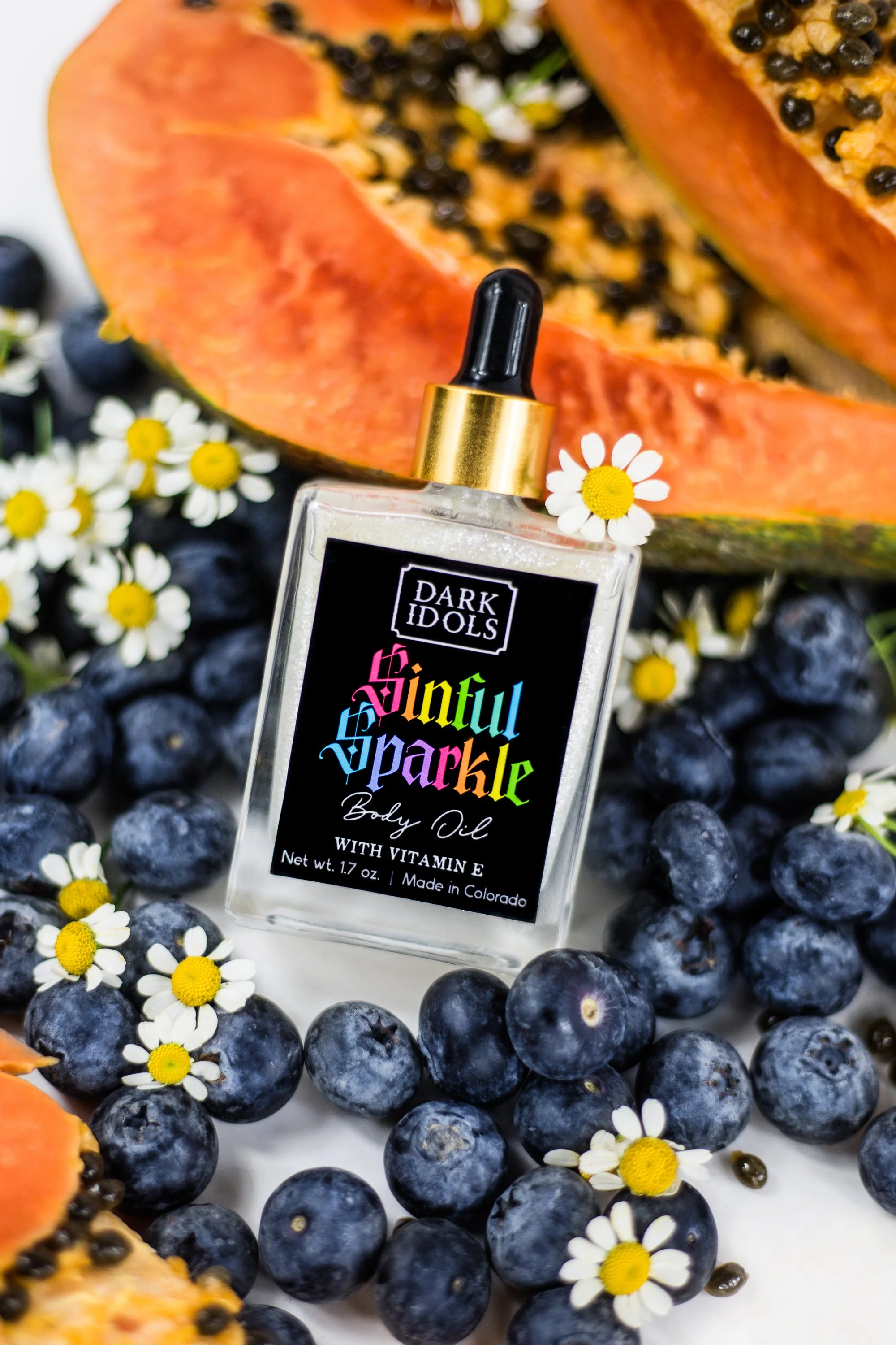 Sinful First Look Photo.jpg