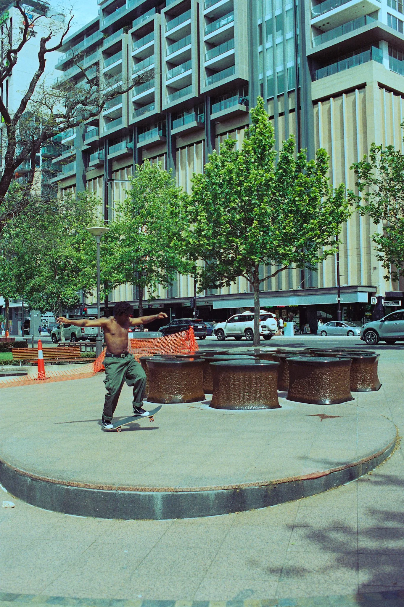 F18010013.JPG