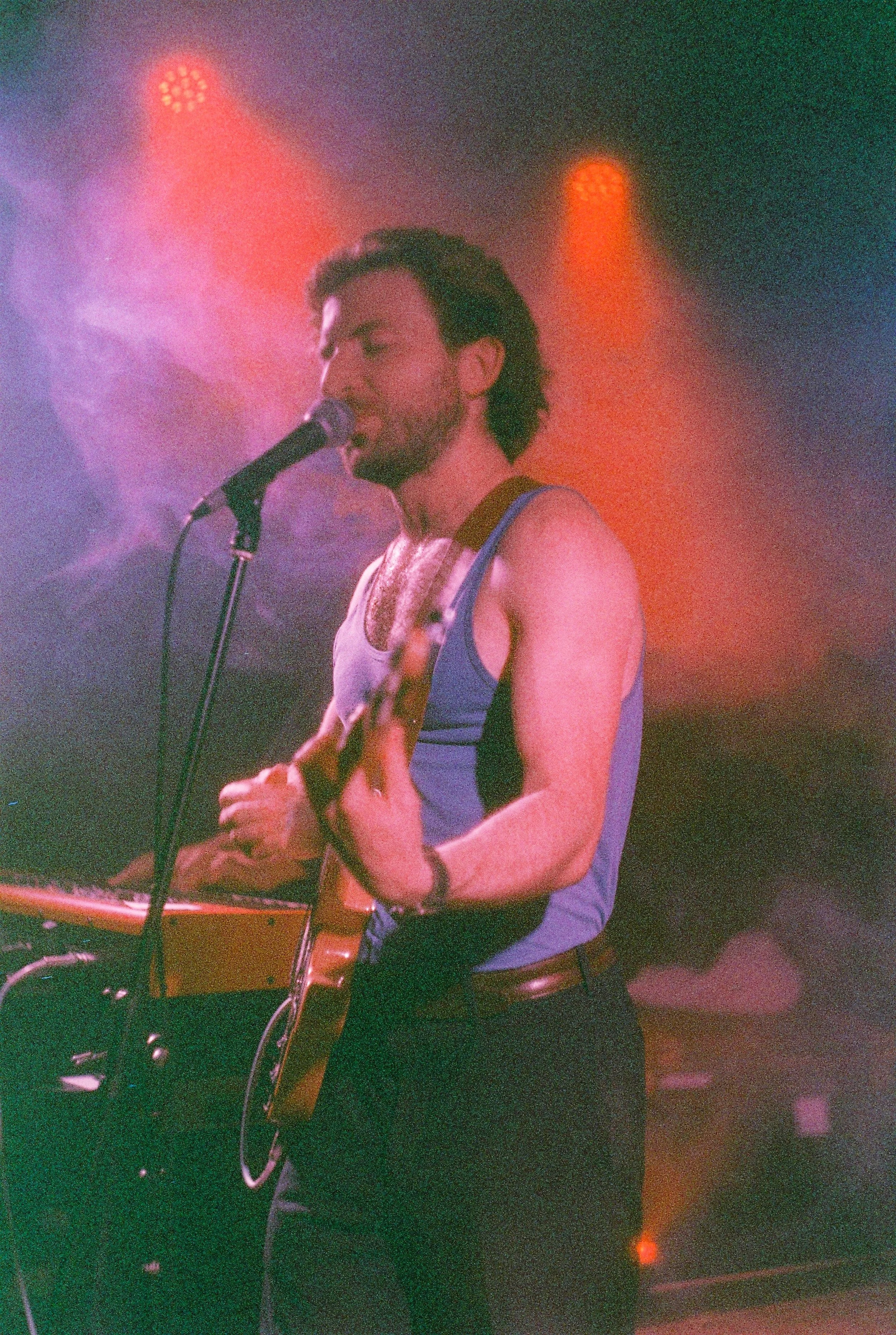 Andrew Hutchinson_Focus Pocus_008.jpg