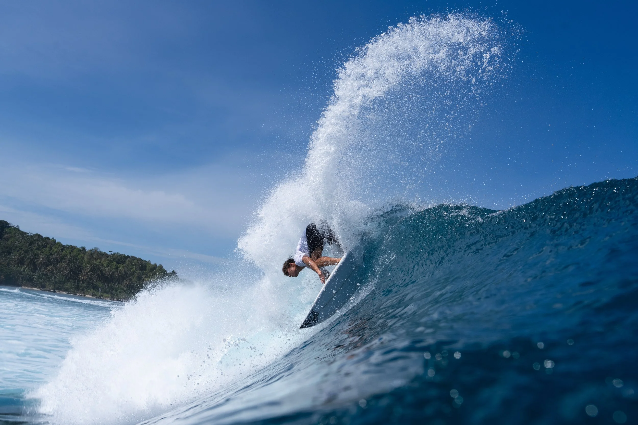 DSC08182_resize.jpg