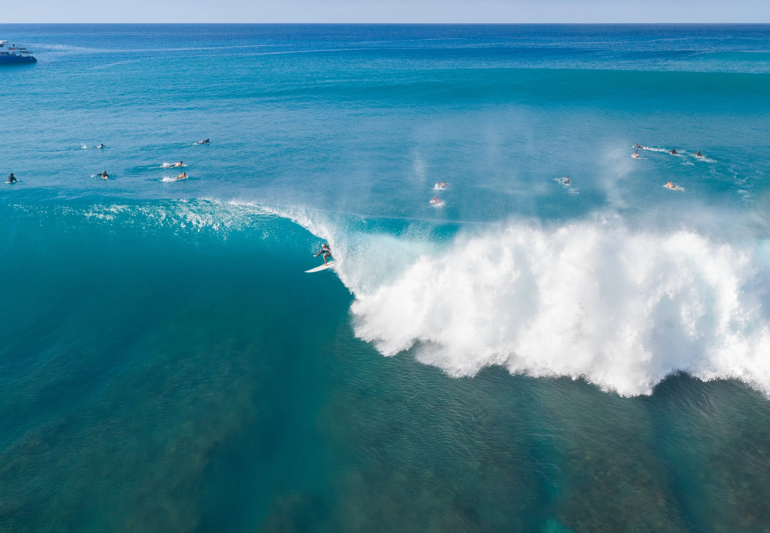 DJI_20260629170636_0567_D.jpg