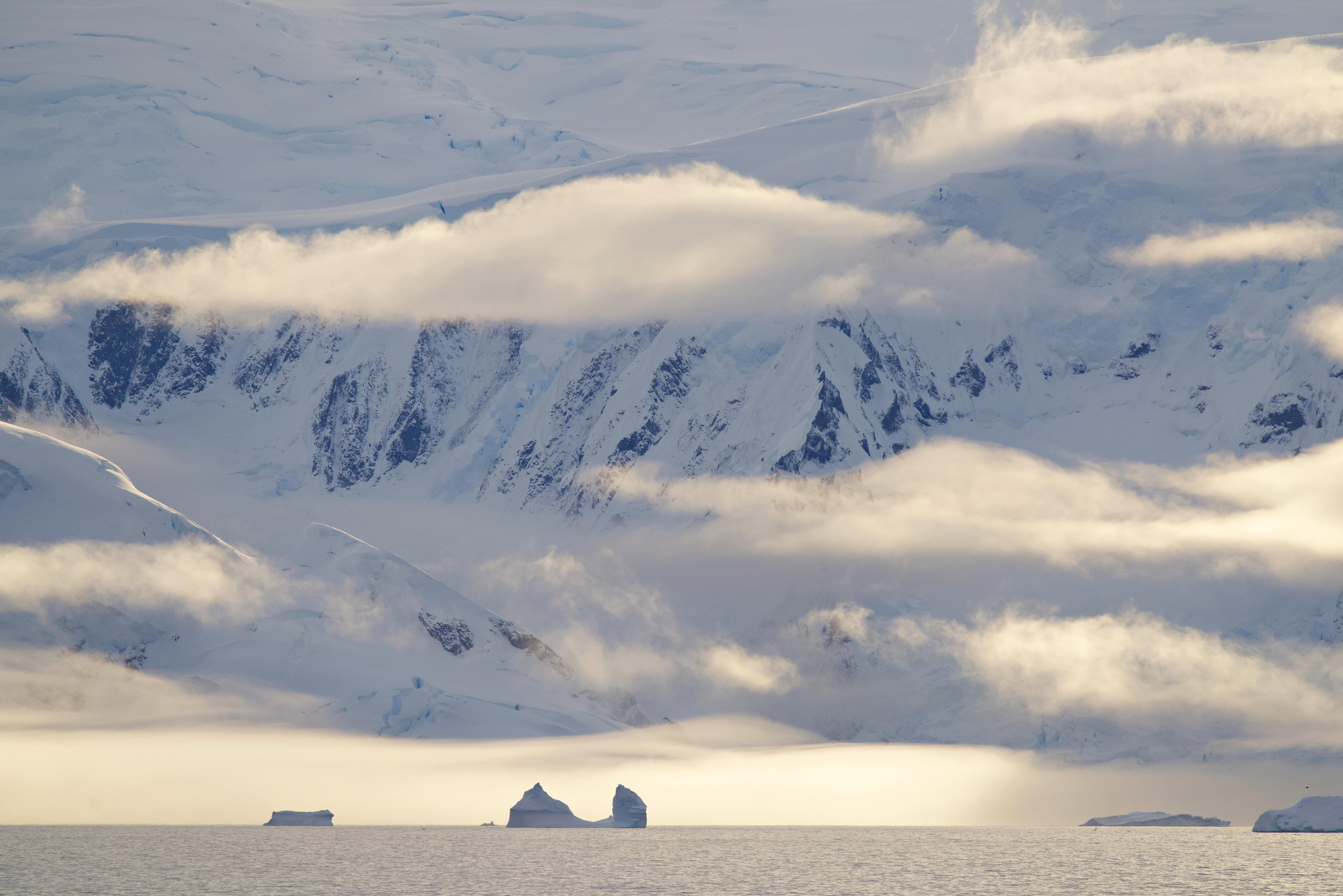 7R507527x2-min.jpg