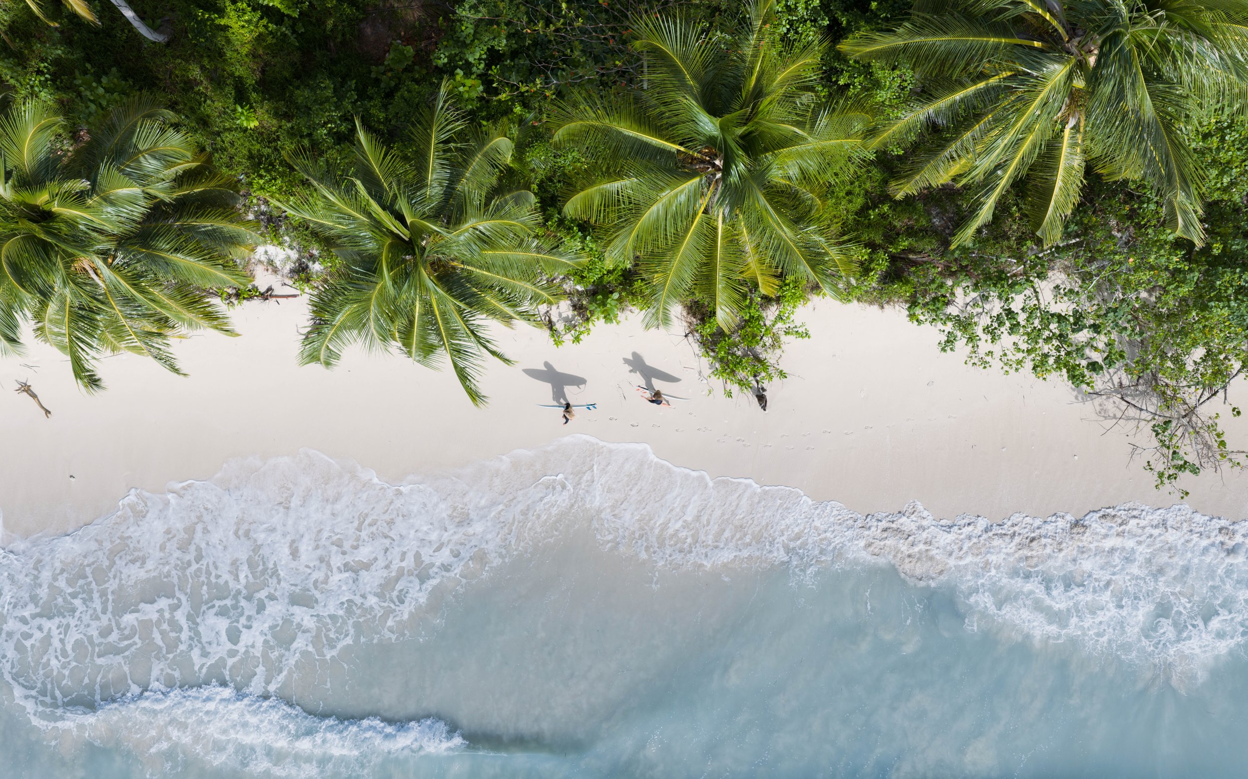 DJI_20260603095719_0886_D.jpg