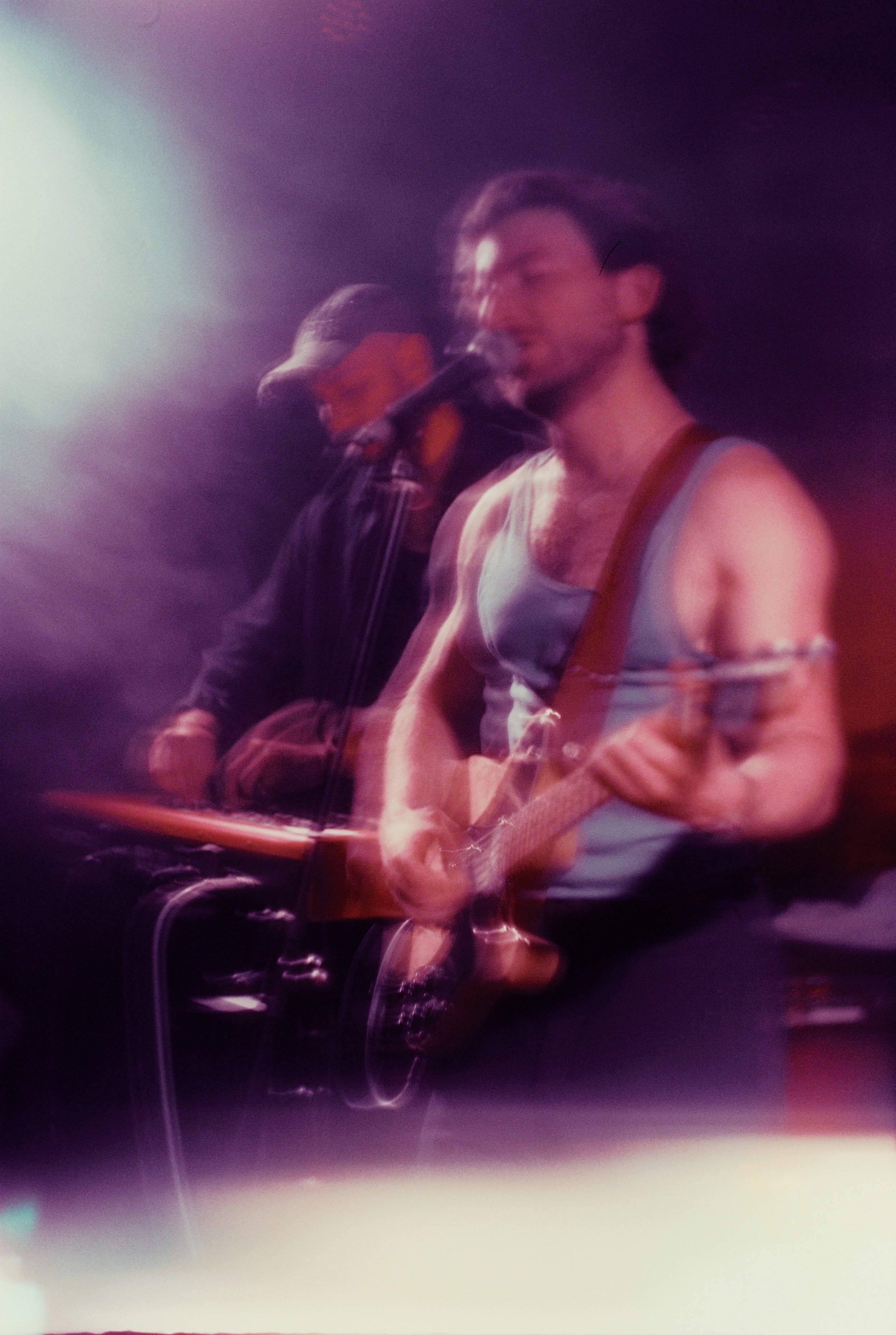 Andrew Hutchinson_Focus Pocus_007.JPG