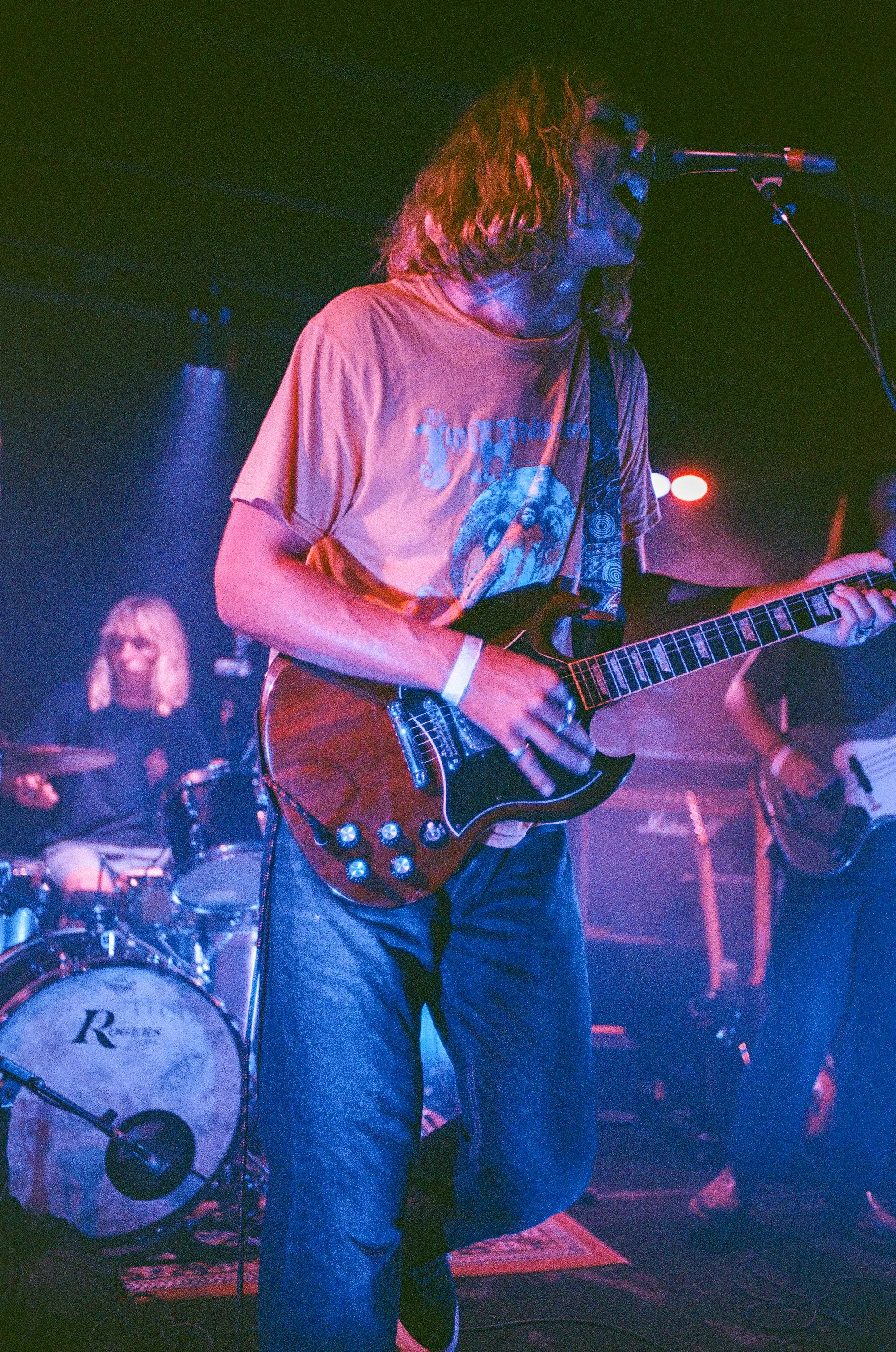 Andrew_11.JPG
