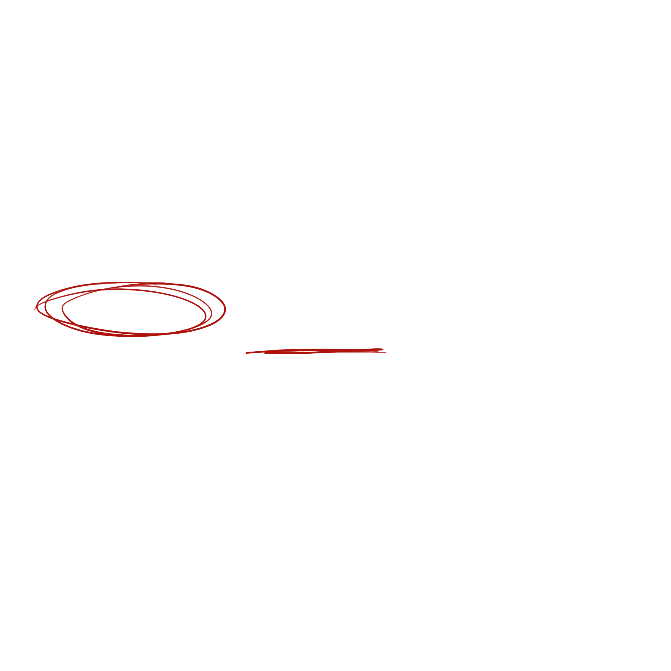 Kachel_Goji_Text.png