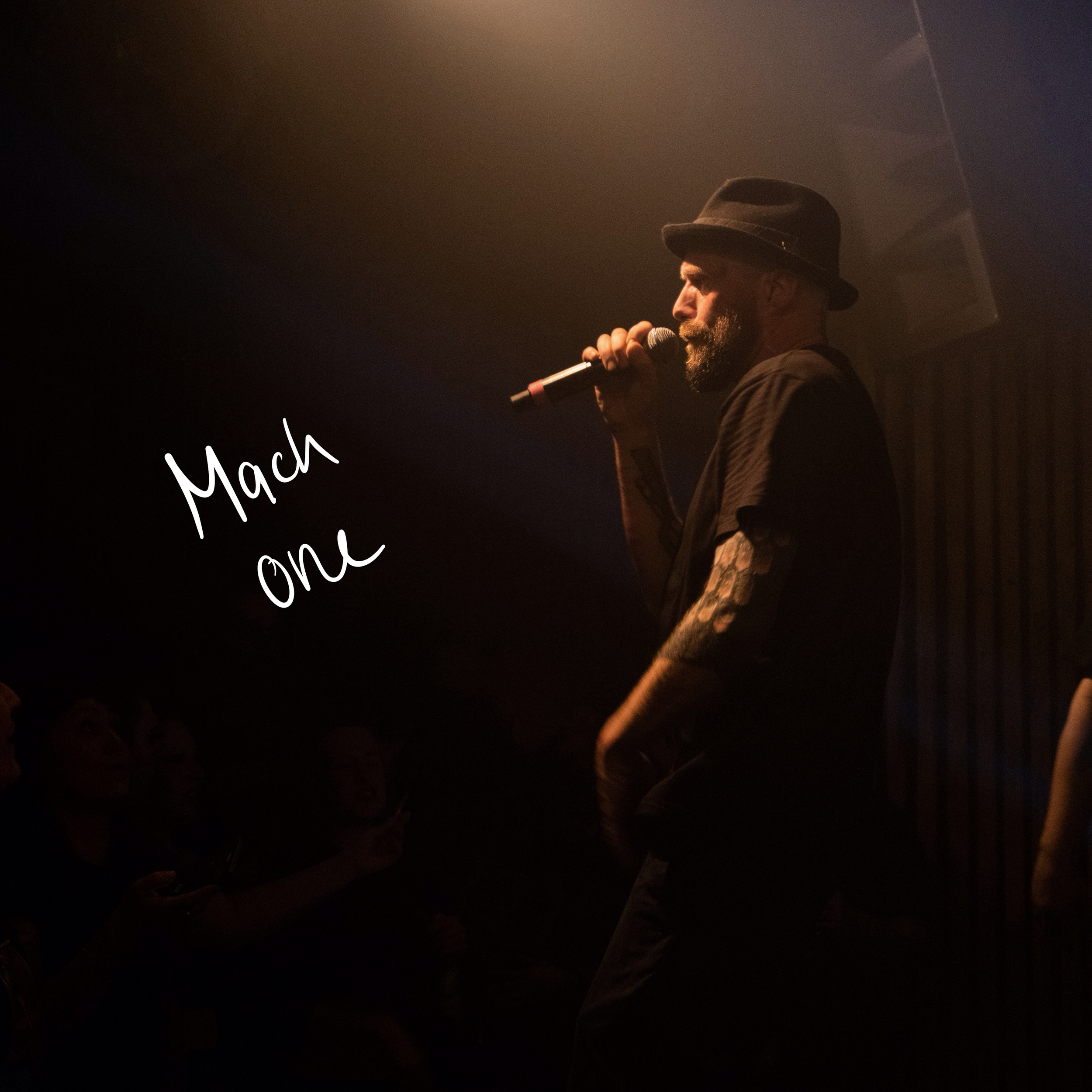 KOnzert_DSCF5262_heyvanessaseifert.png