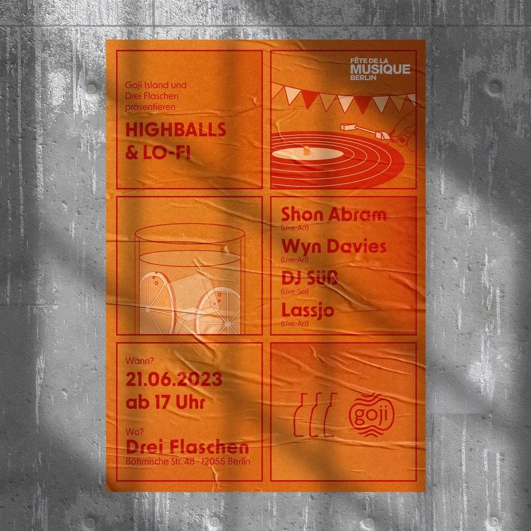 3_SQUARE_3d-Three-Glued-Posters-Mockup.jpg