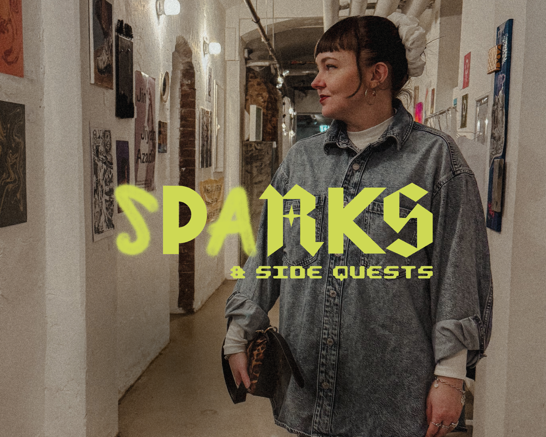 Sparks-Januar-26
