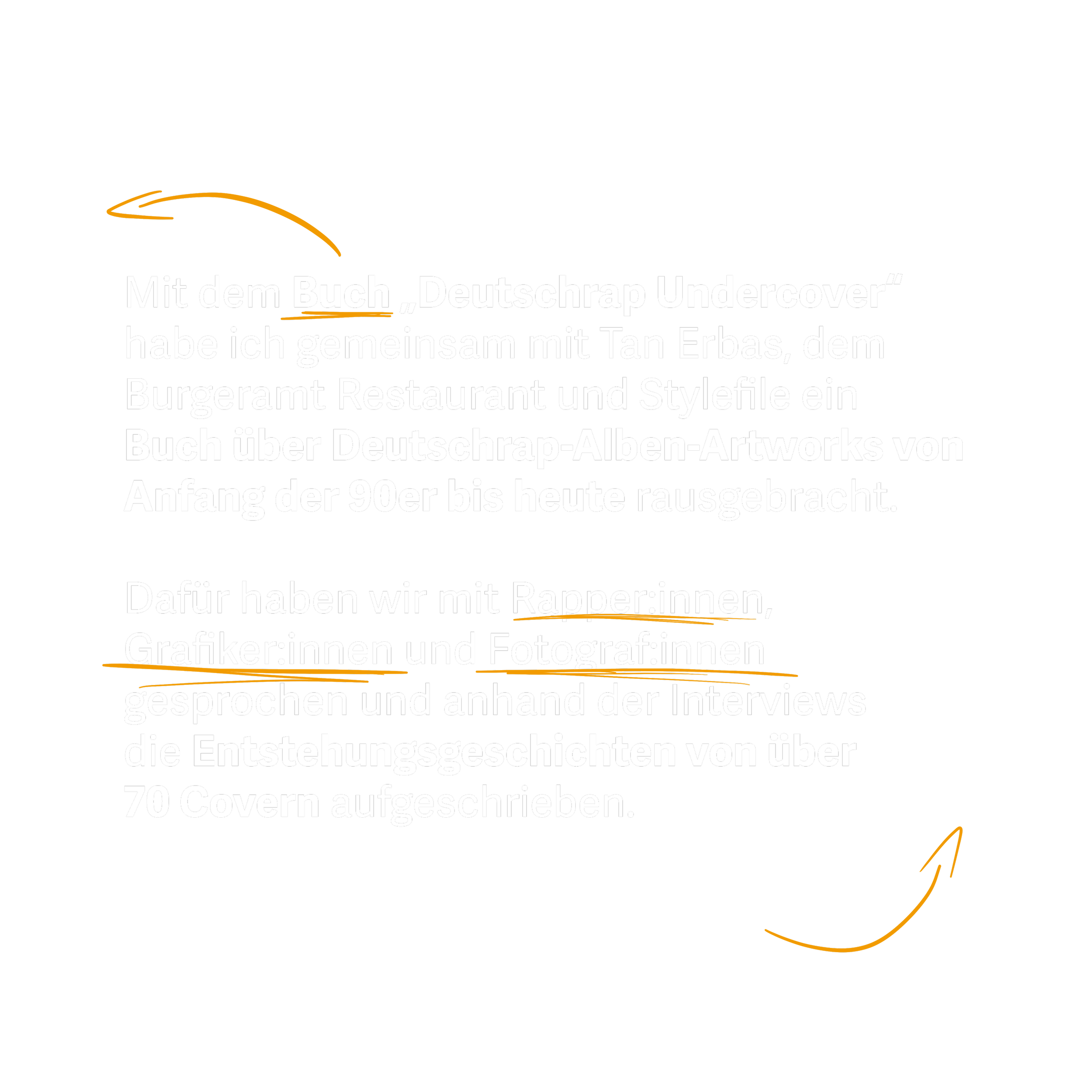 Kachel_DRUC.png