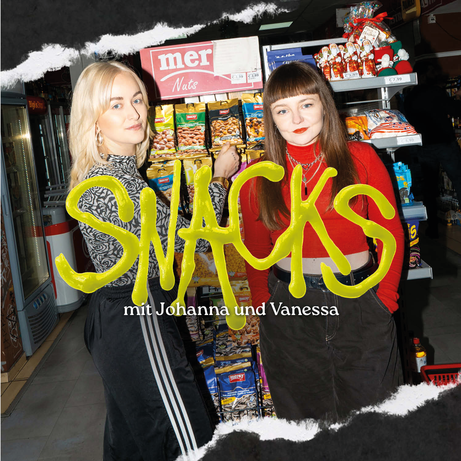 Kachel_SNACKS_Text.png