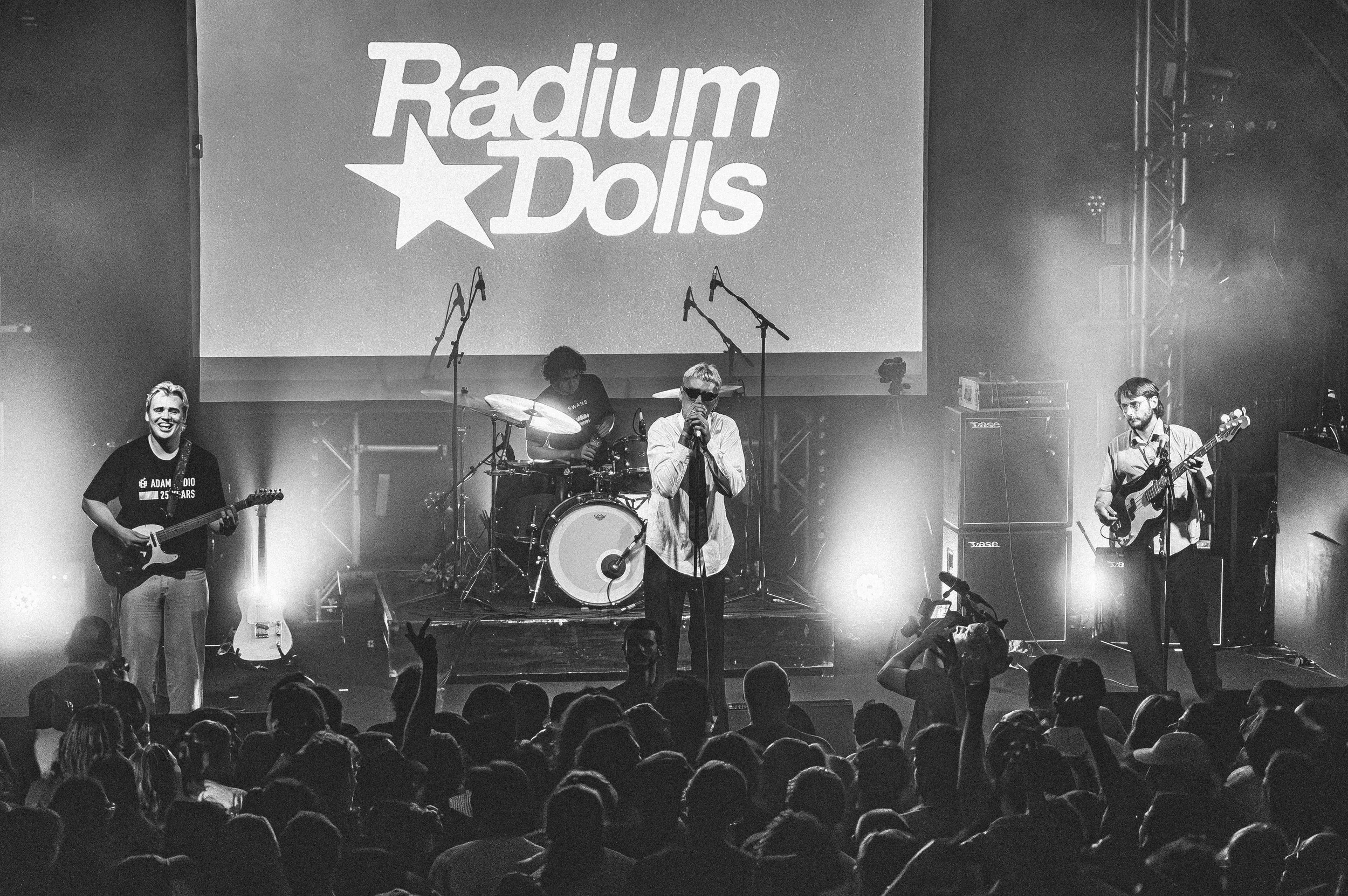RadiumDolls Triffid_credit_AshleeSekulich DSC_3793.jpg