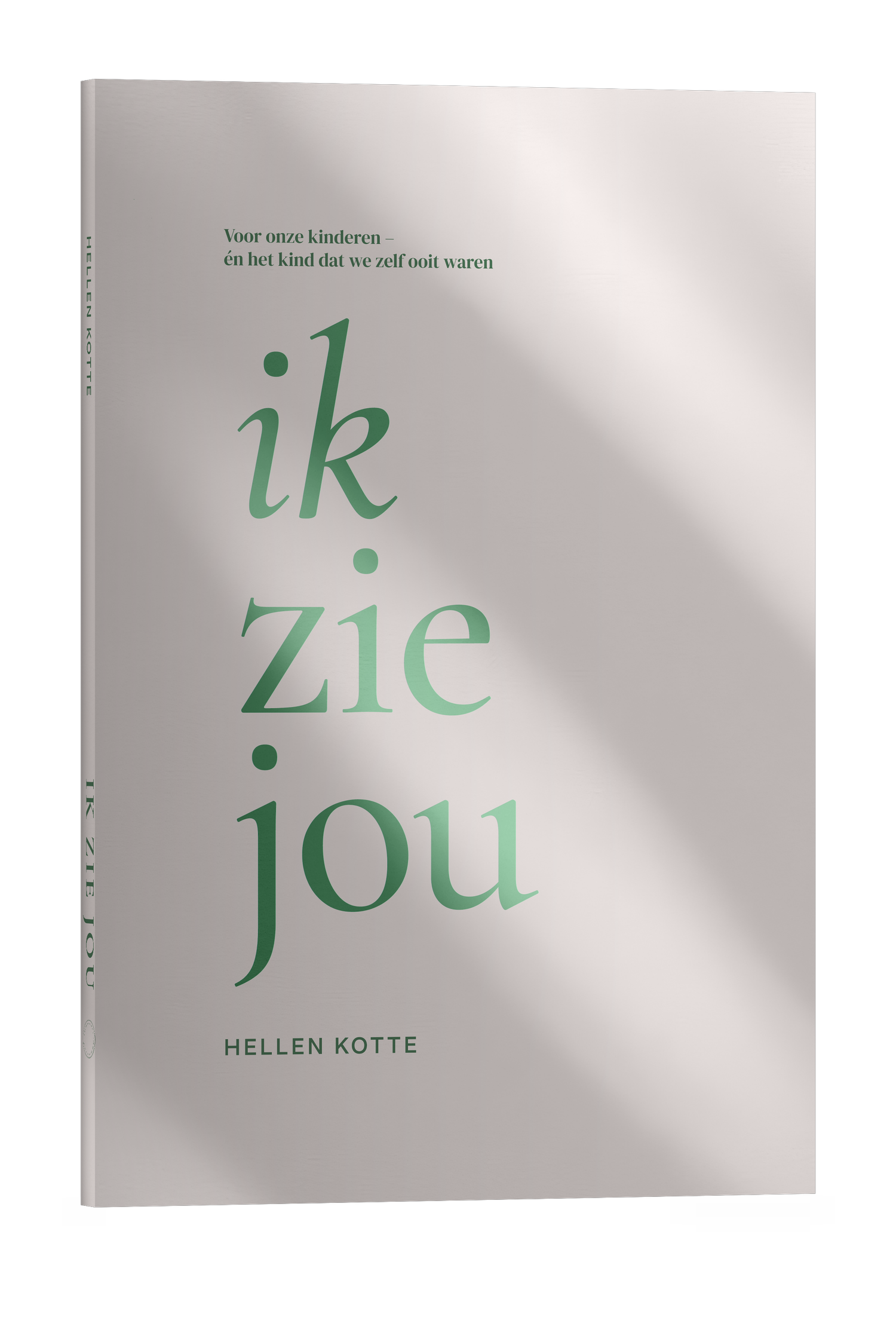 Hellen Kotte