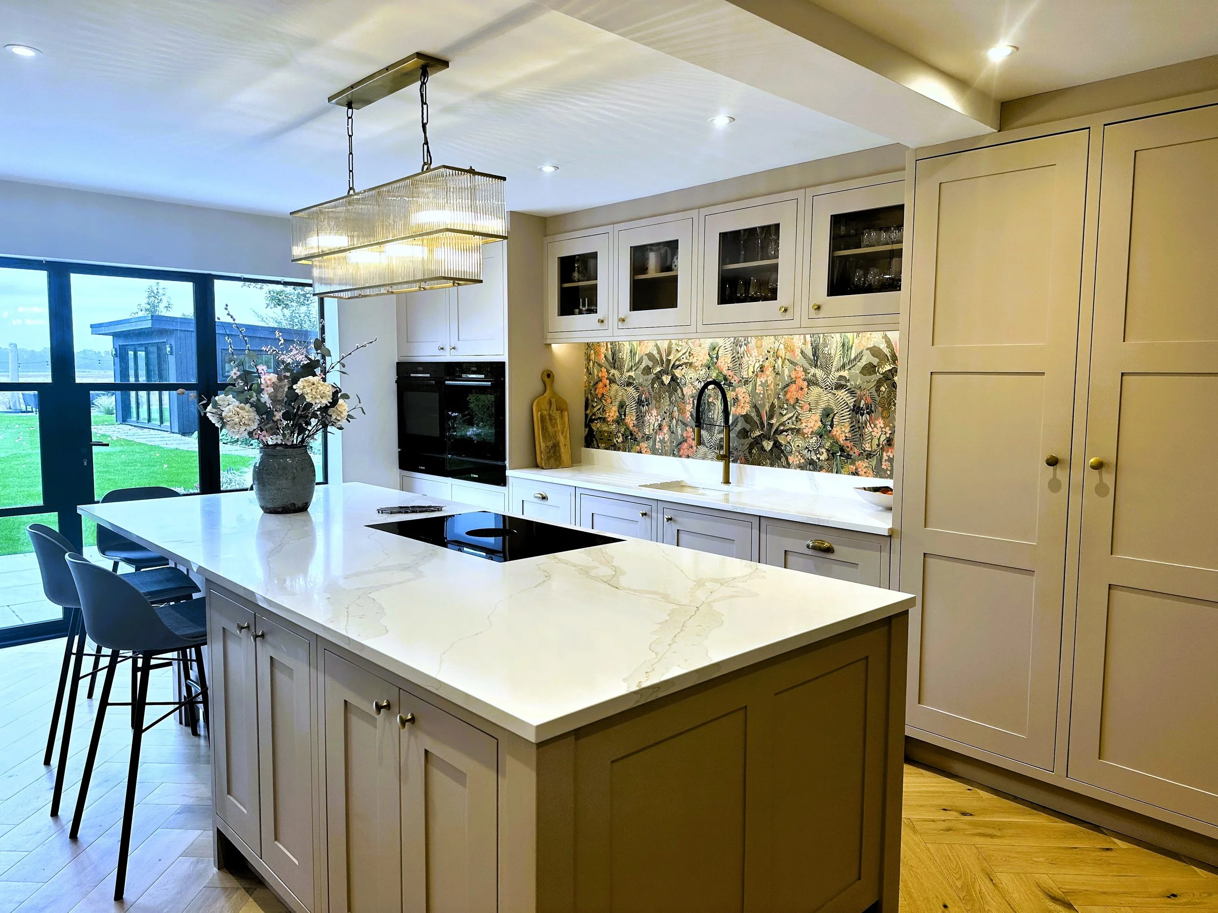 Updated Kitchen.jpeg