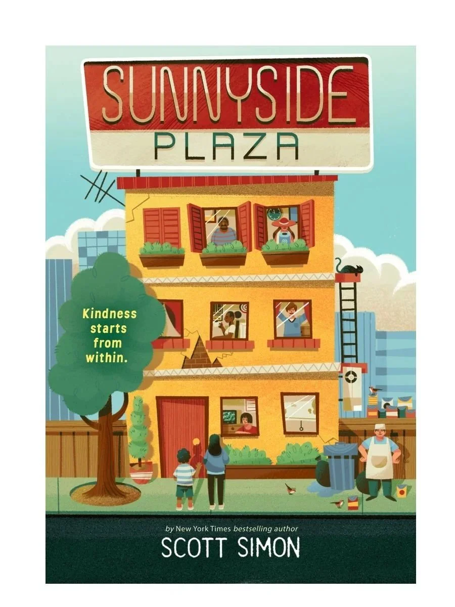 sunnyside-plaza.jpg
