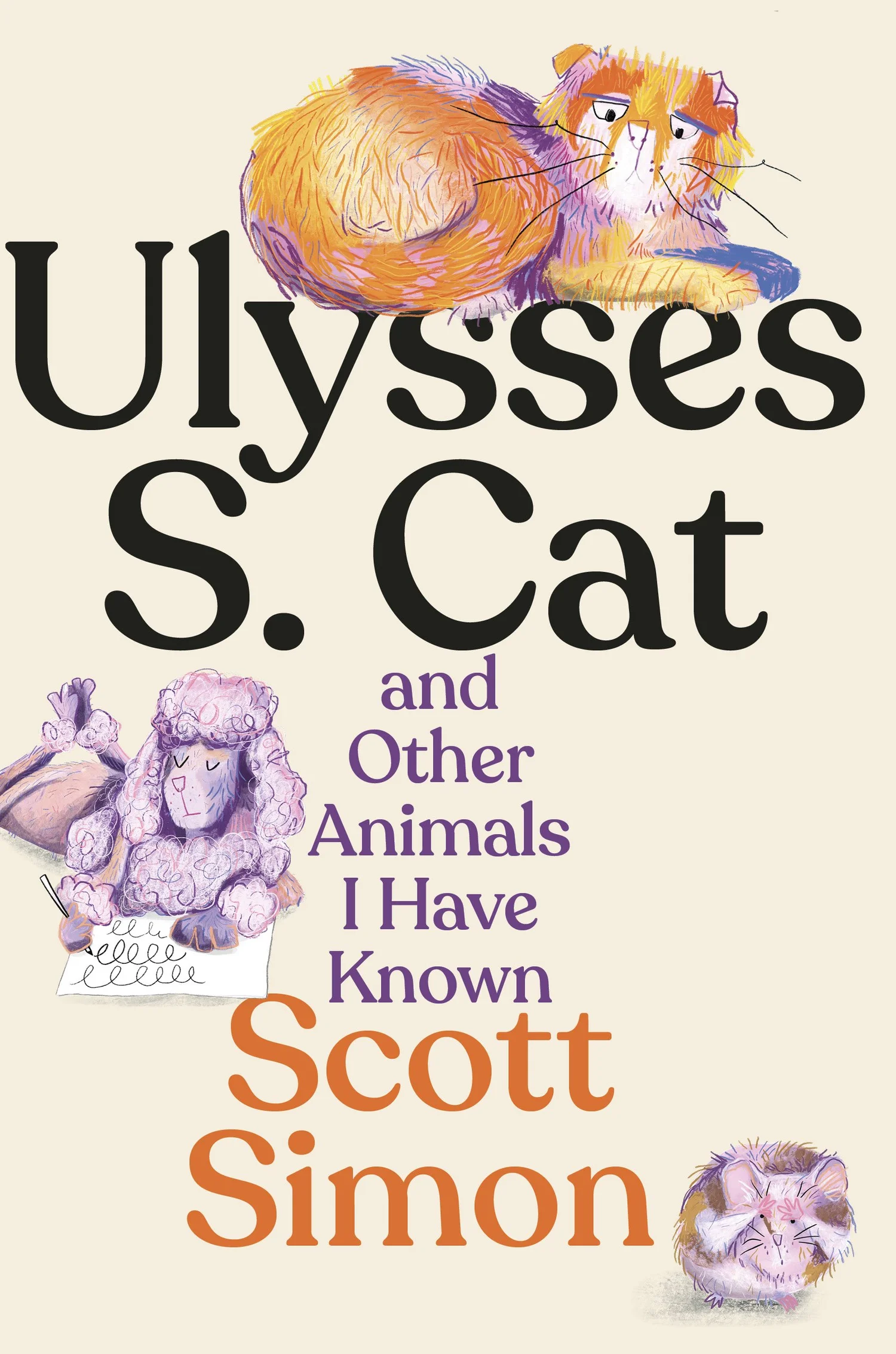 ulysses-s-cat-scott-simon