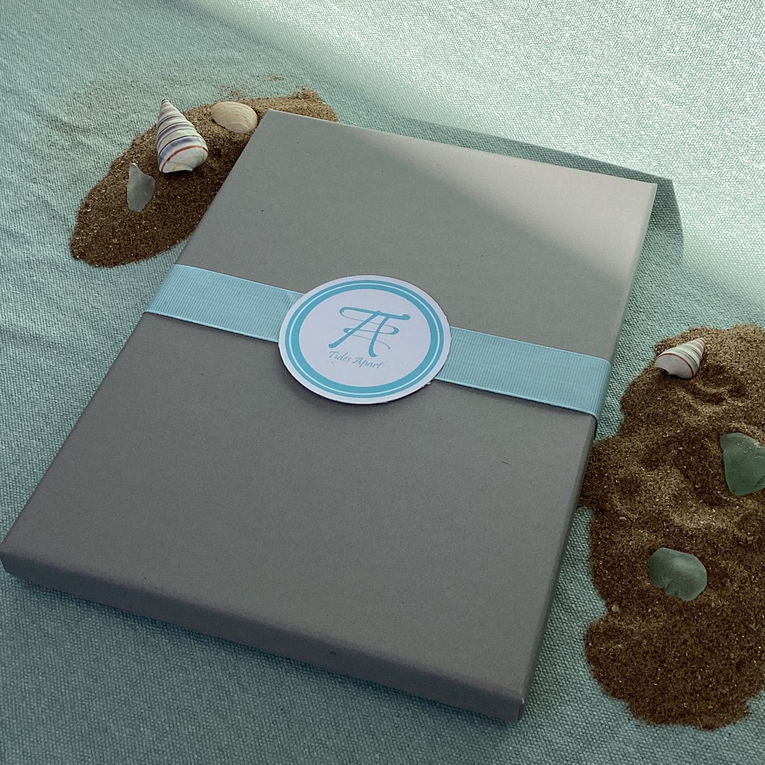 Letter+Set+Closed+Box.jpg