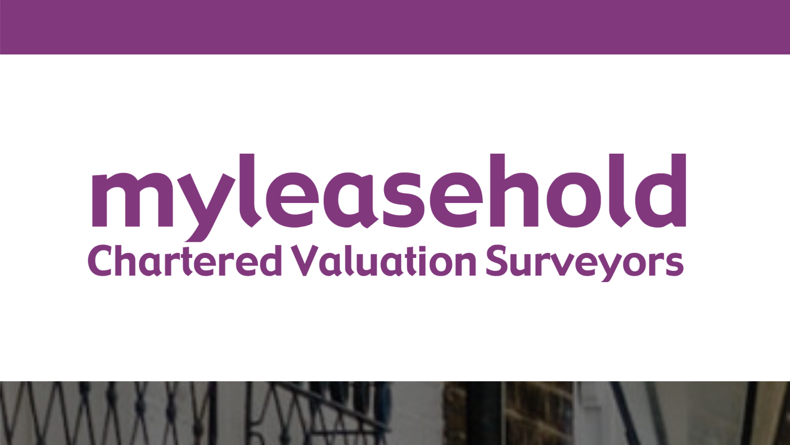 Project’s Acquisition of Myleasehold Ltd