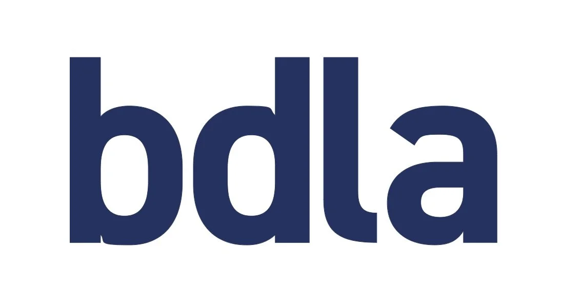 Project &amp; Co. Joins the BDLA as an Associate Member