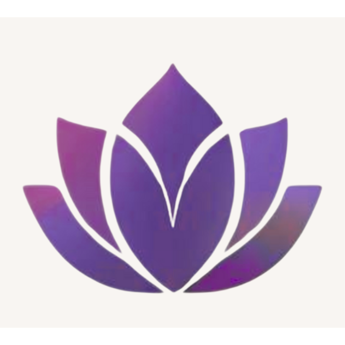 Holistic Healing