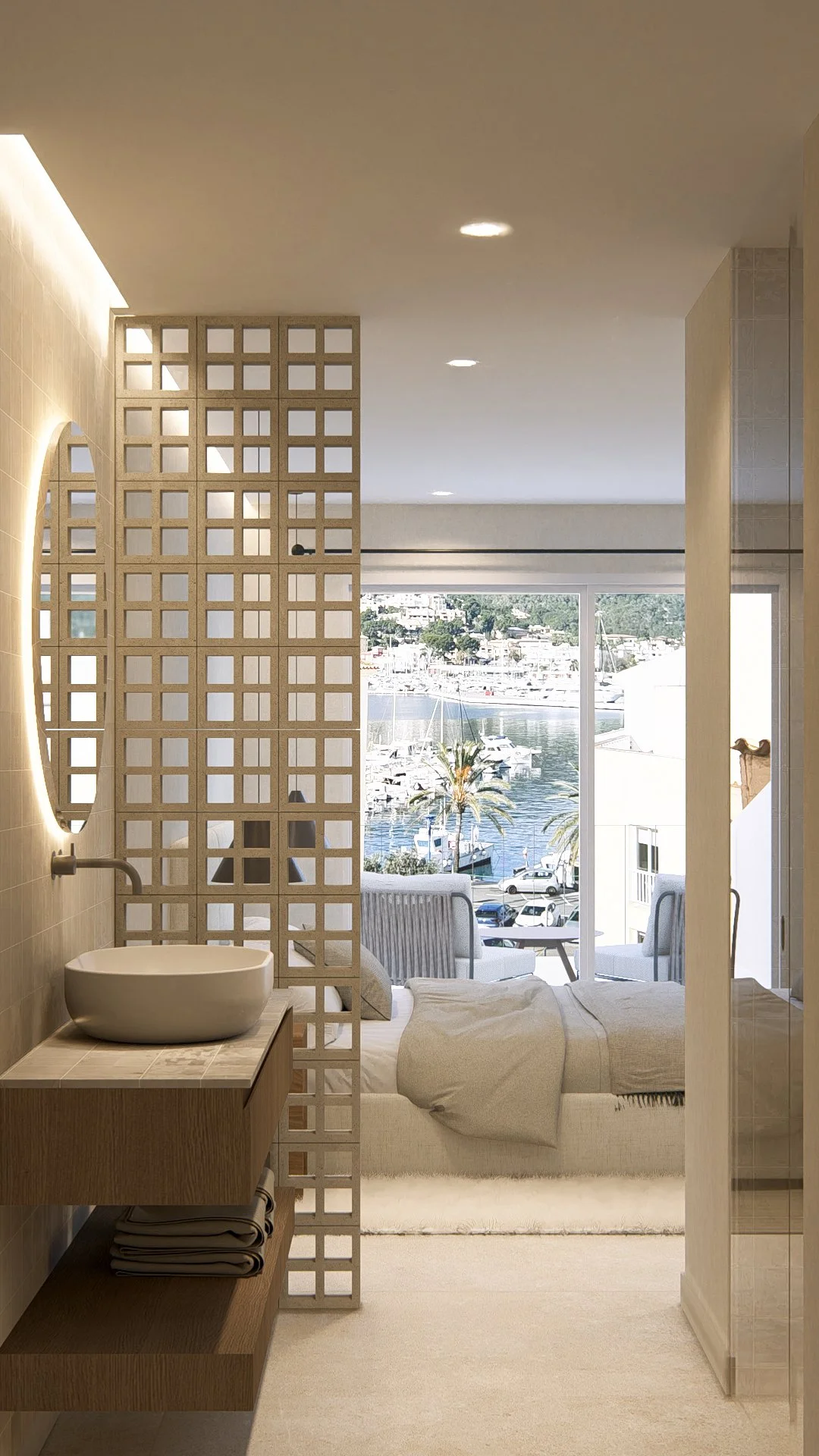 BAÑO DORMITORIO.jpg