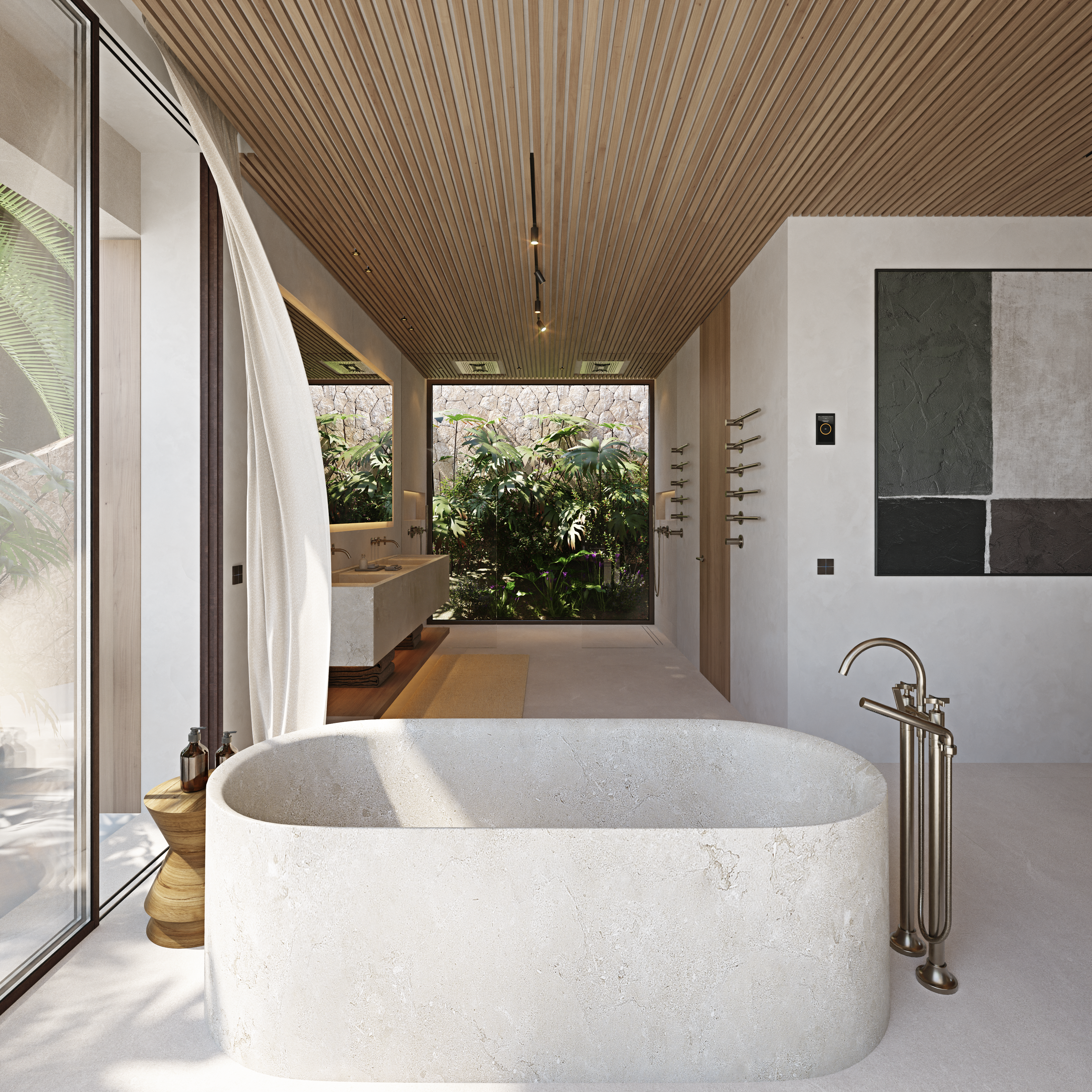 Miró_61_int_mod03_C4_NO verde.png