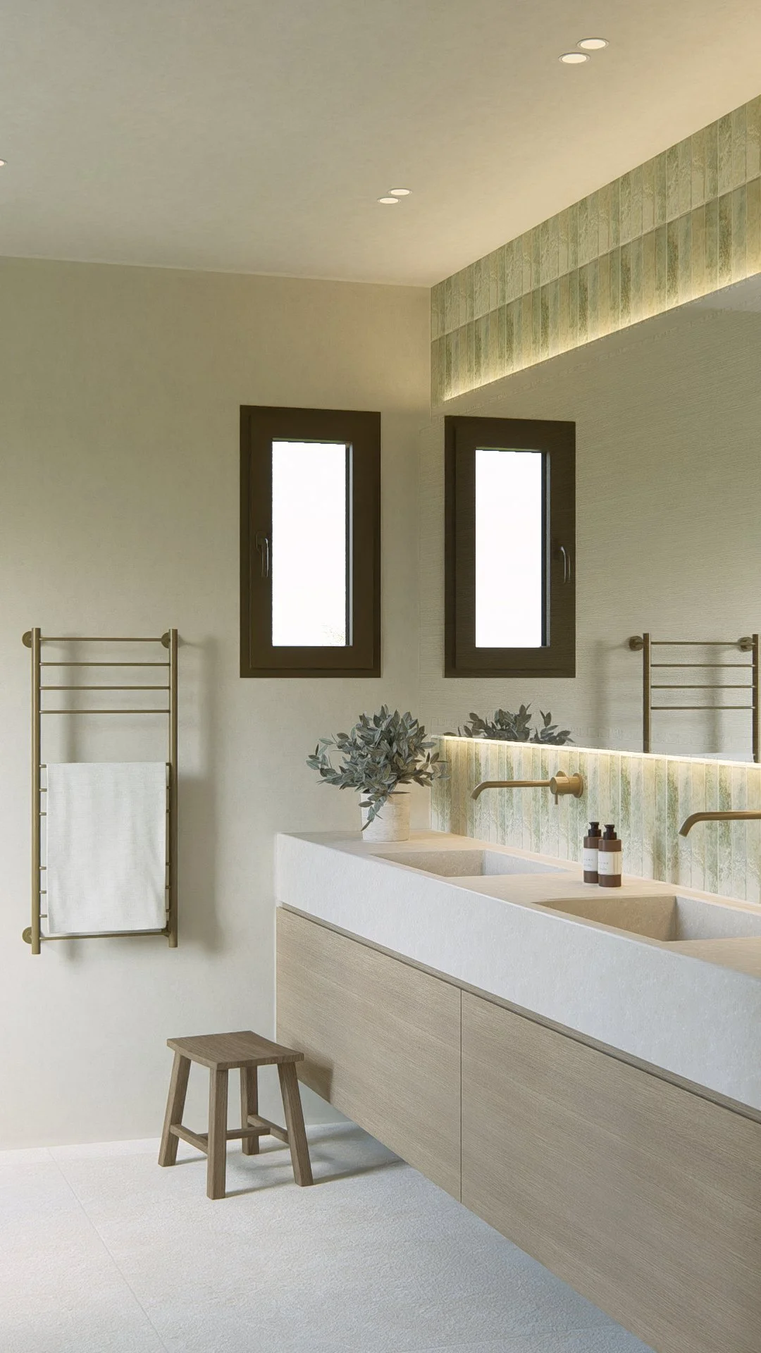 05_BAÑO MASTER.jpg