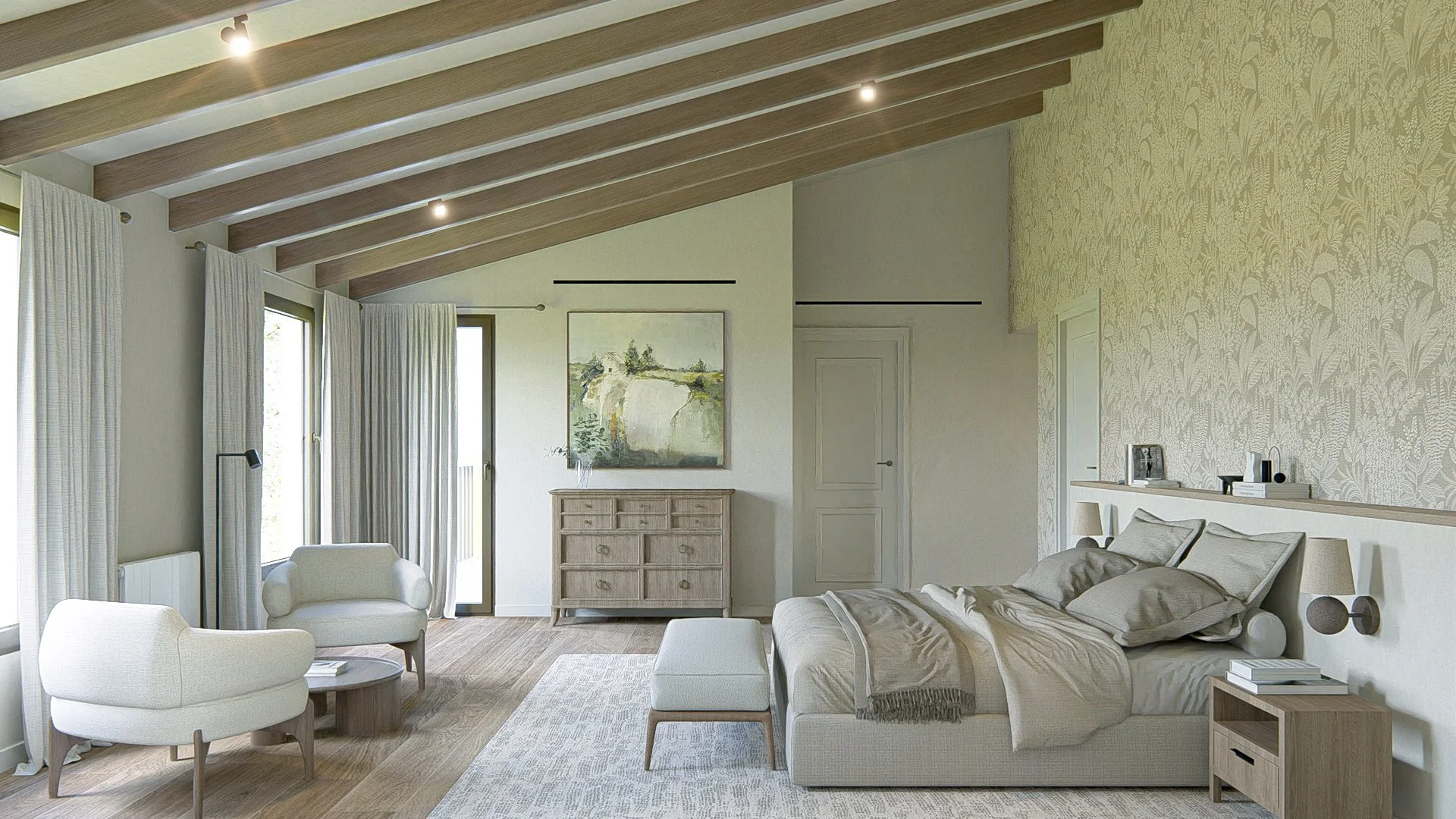 03_DORMITORIO MASTER.jpg