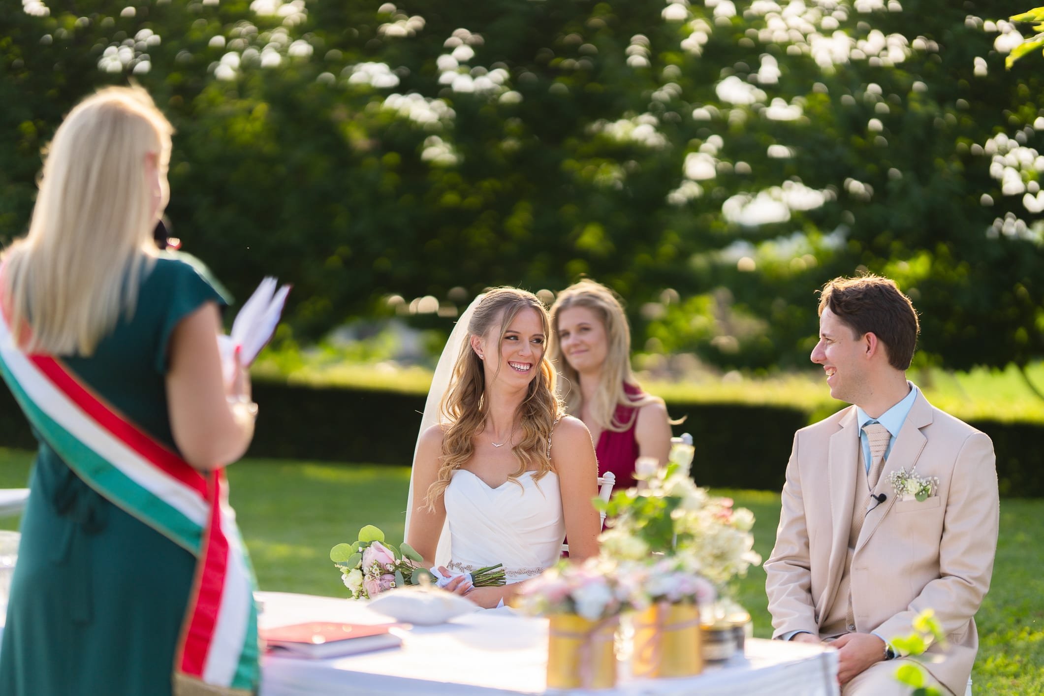 Eskuvoi fotozas-164.jpg