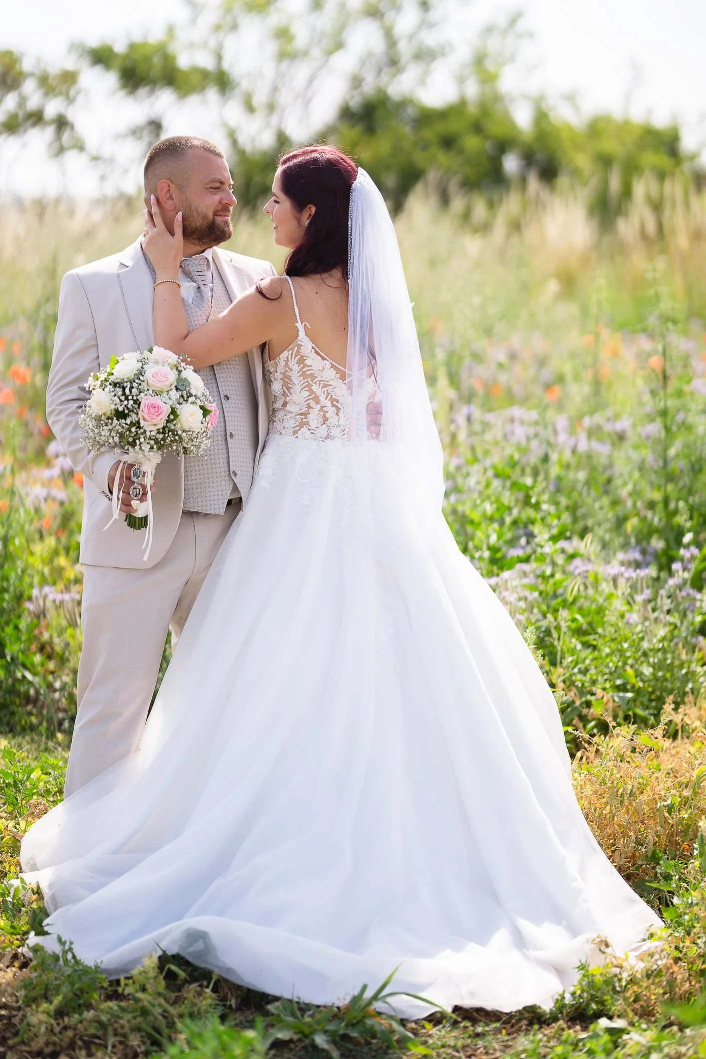 Eskuvoi fotozas-121.jpg