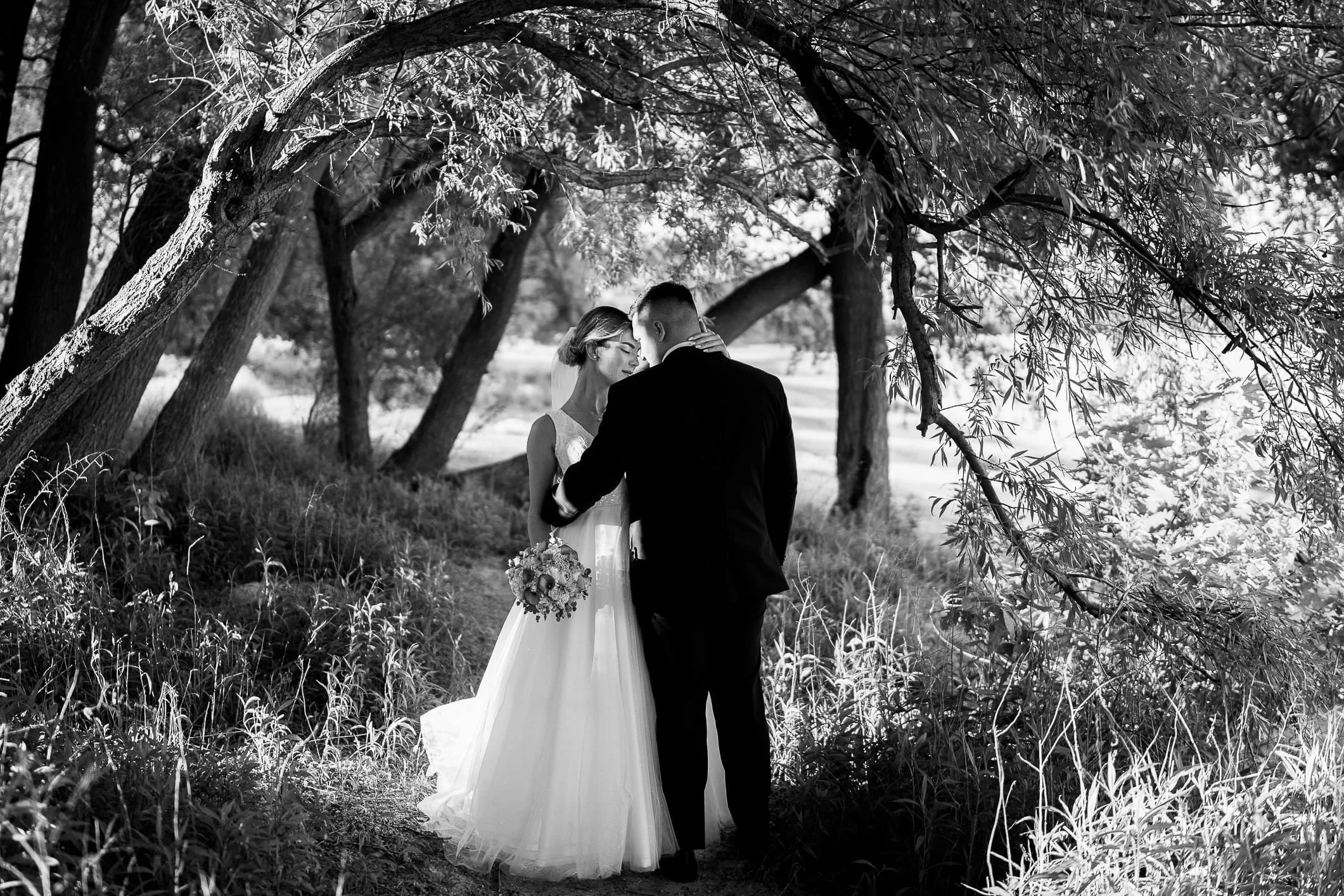 Eskuvoi fotozas-28.jpg