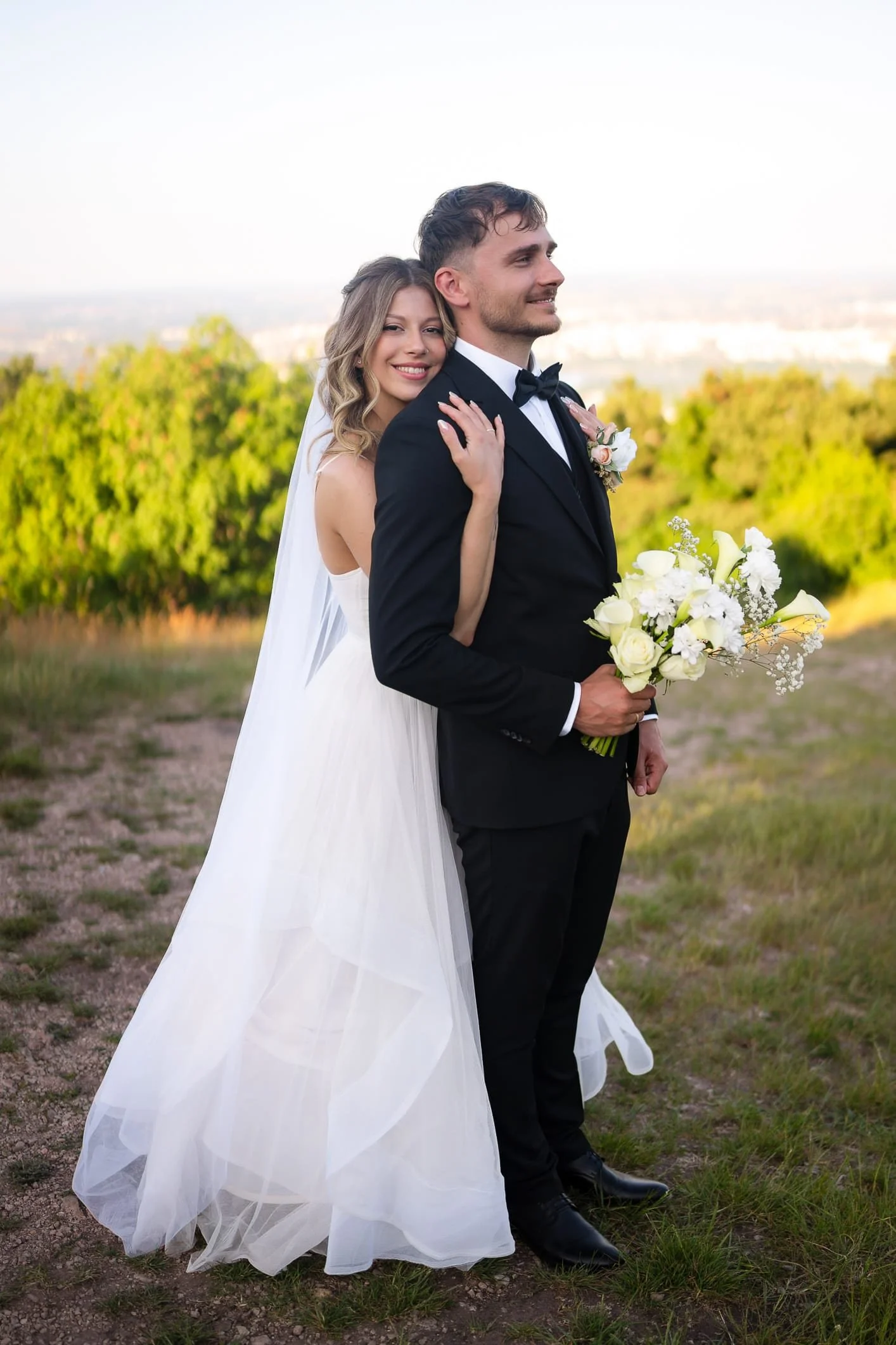 Eskuvoi fotozas-236.jpg