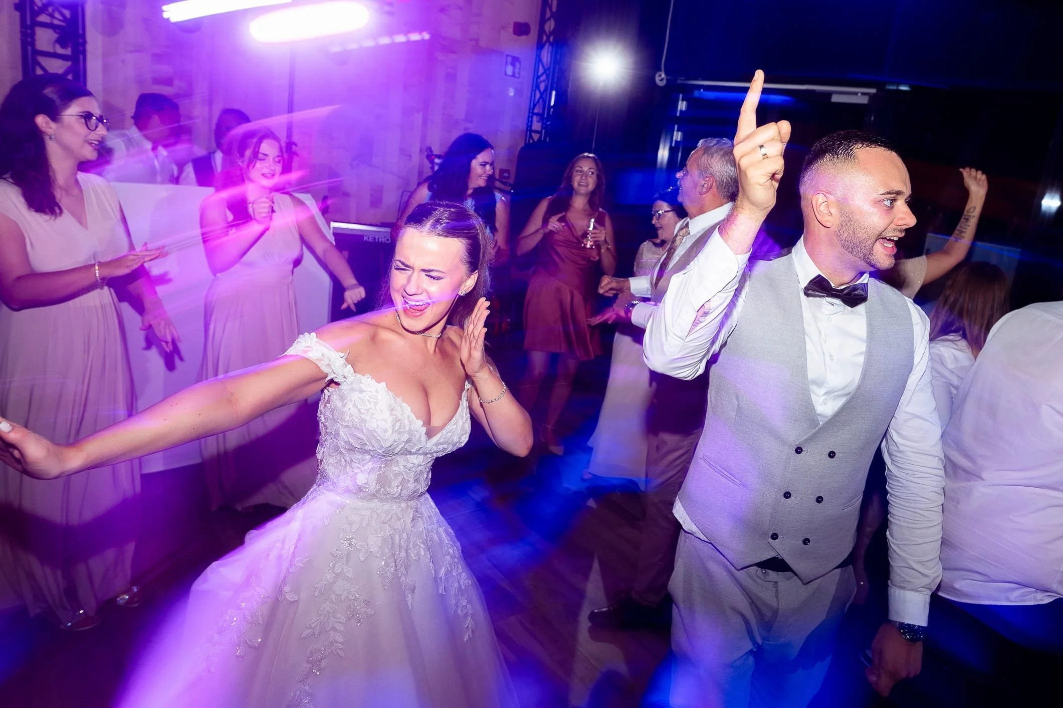 Eskuvoi fotozas-103.jpg