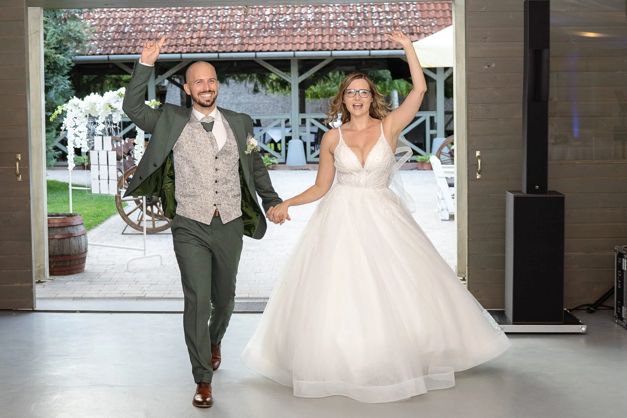 Eskuvoi fotozas-84.jpg