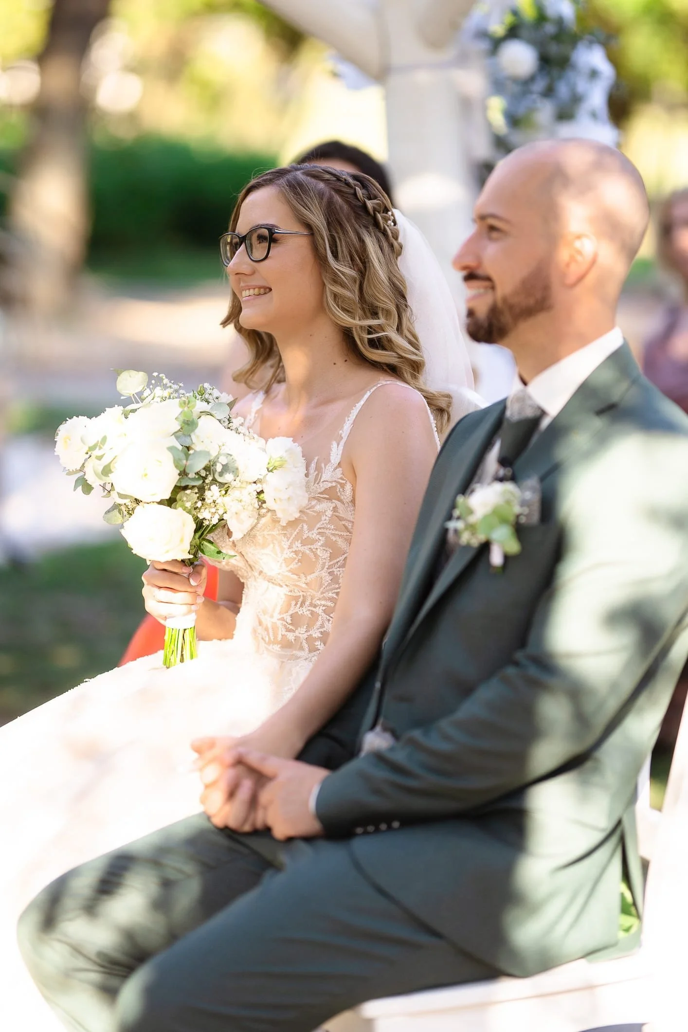 Eskuvoi fotozas-220.jpg