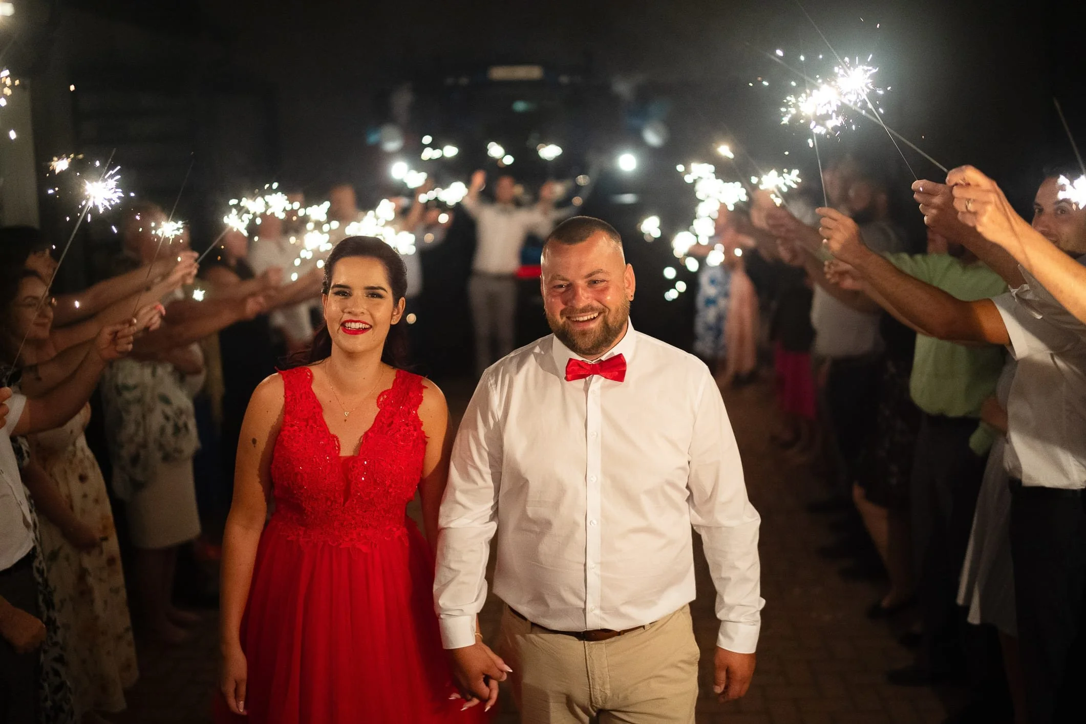 Eskuvoi fotozas-95.jpg