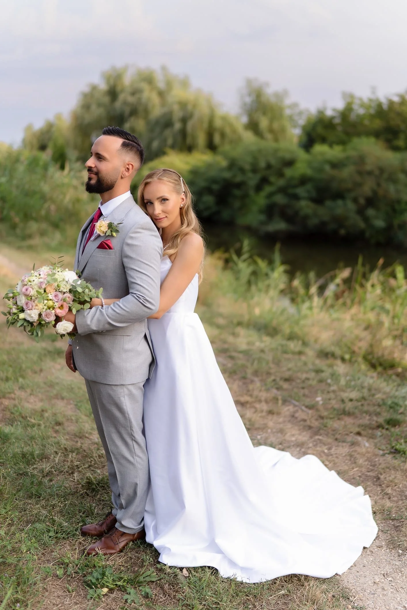 Eskuvoi fotozas-179.jpg