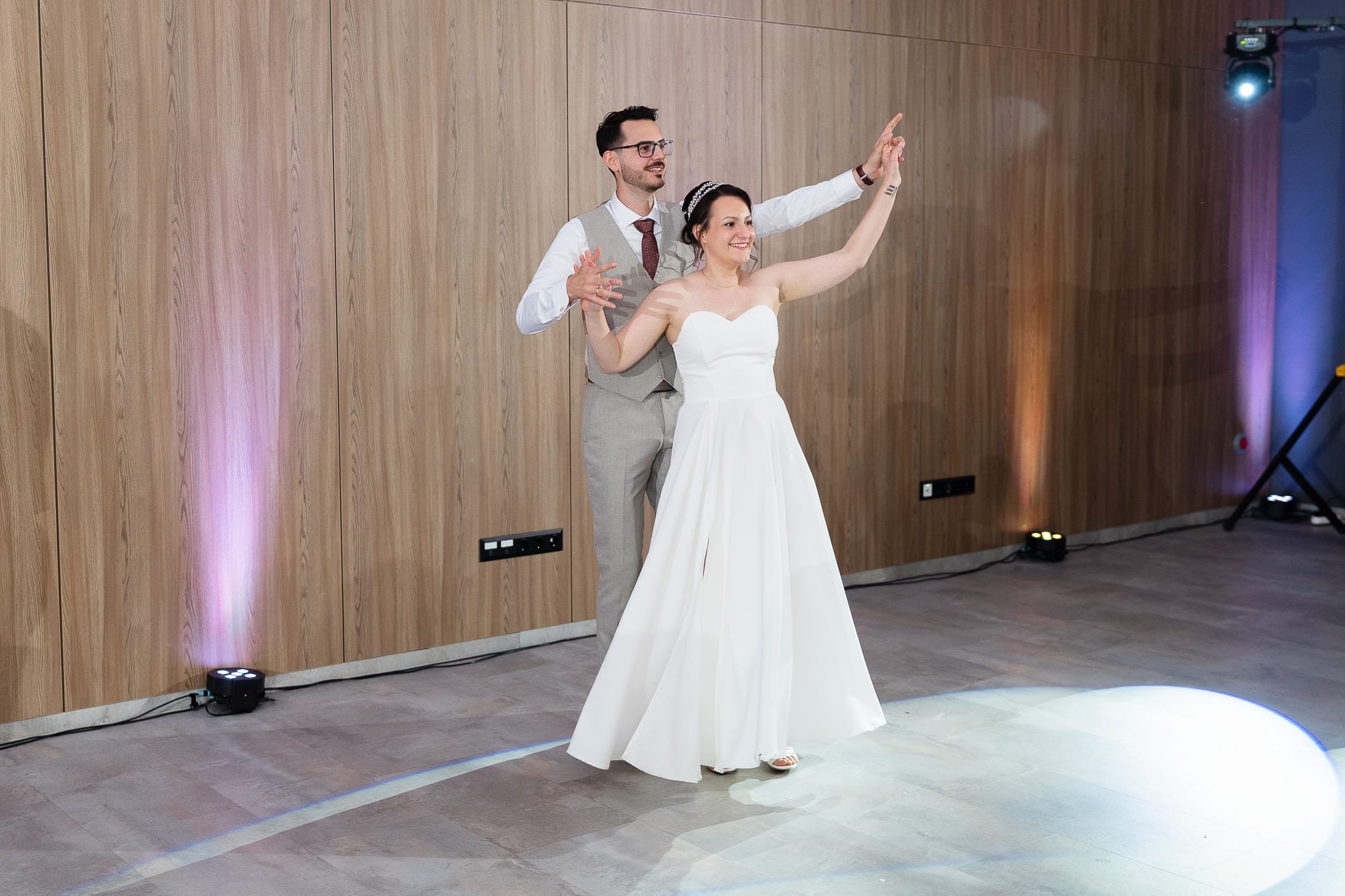 Eskuvoi fotozas-94.jpg