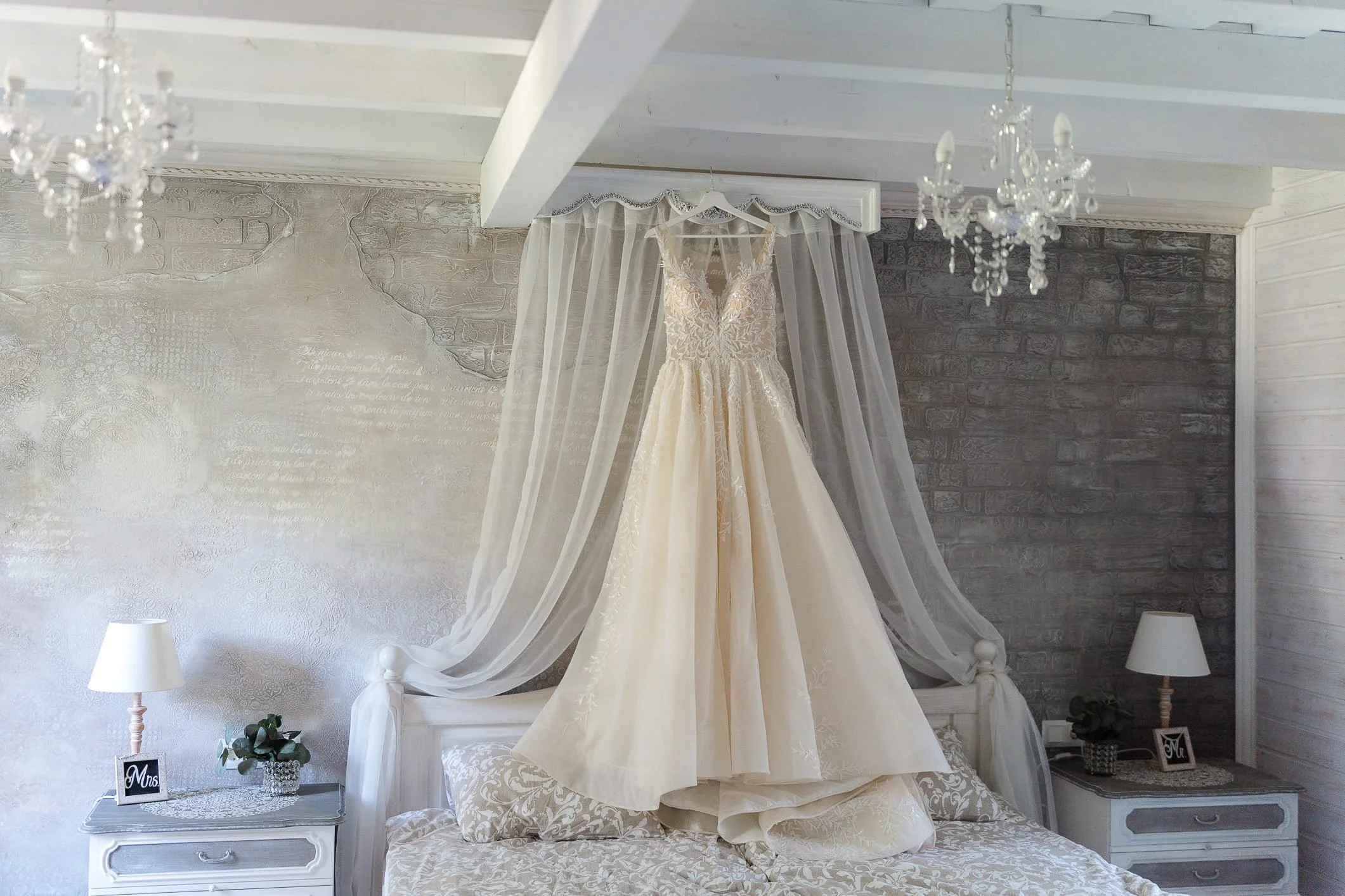 Eskuvoi fotozas-23.jpg