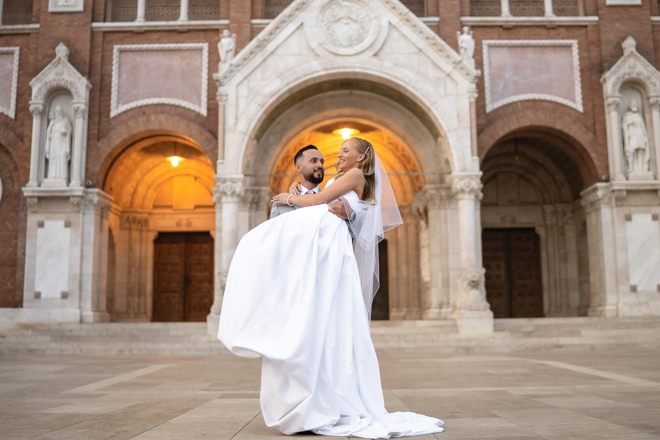 Eskuvoi fotozas-74.jpg