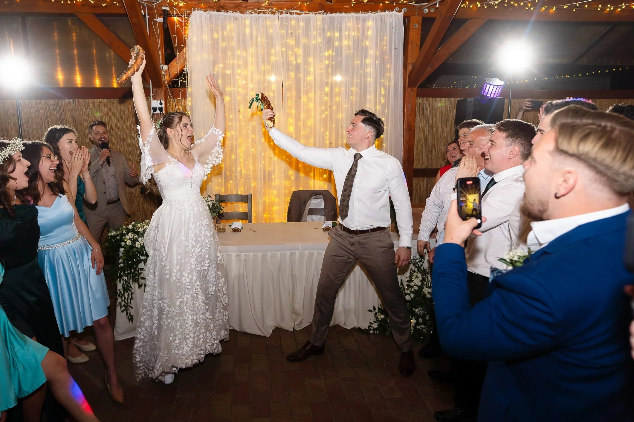 Eskuvoi fotozas-33.jpg