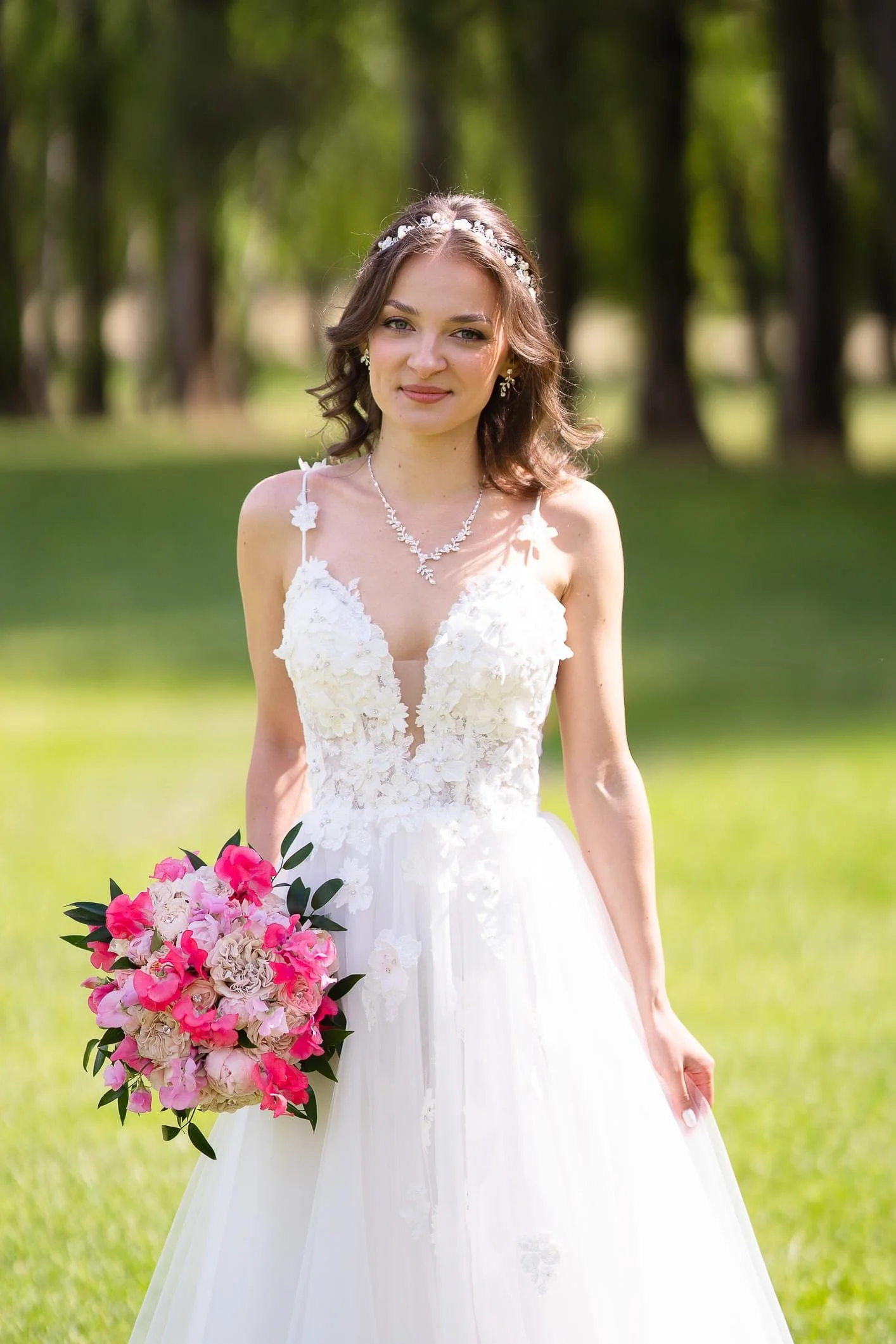 Eskuvoi fotozas-217.jpg