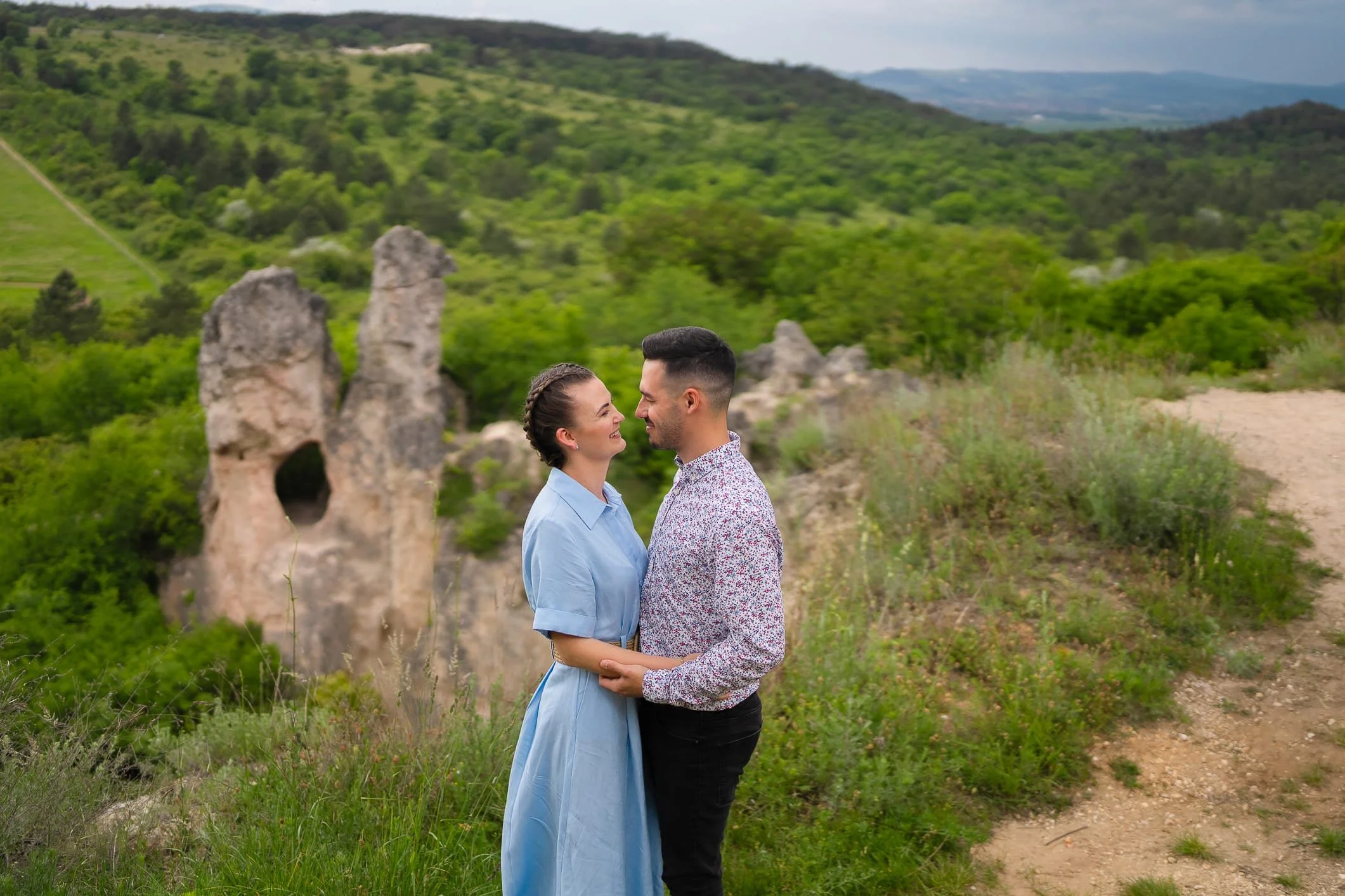 Eskuvoi fotozas-134.jpg