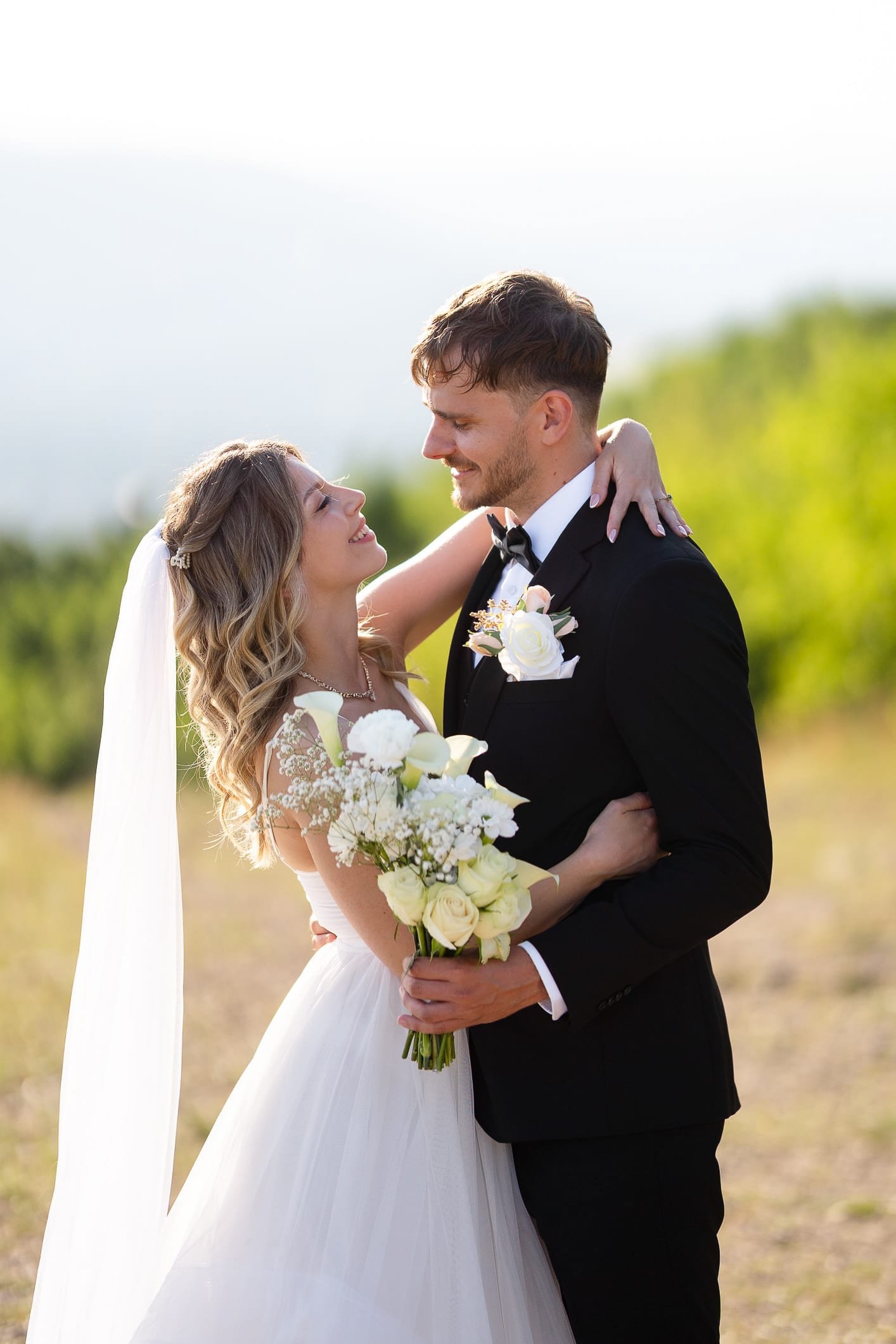 Eskuvoi fotozas-243.jpg