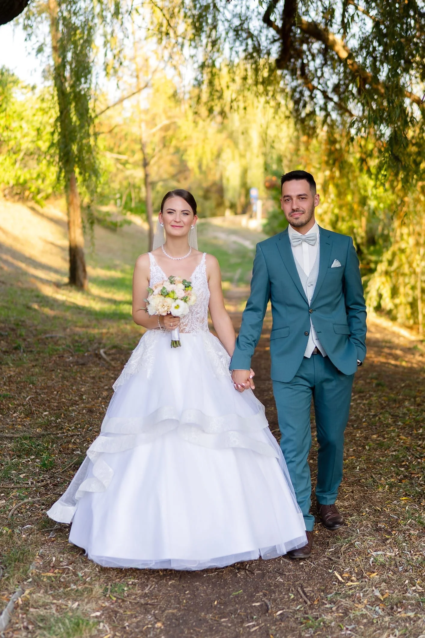 Eskuvoi fotozas-7.jpg