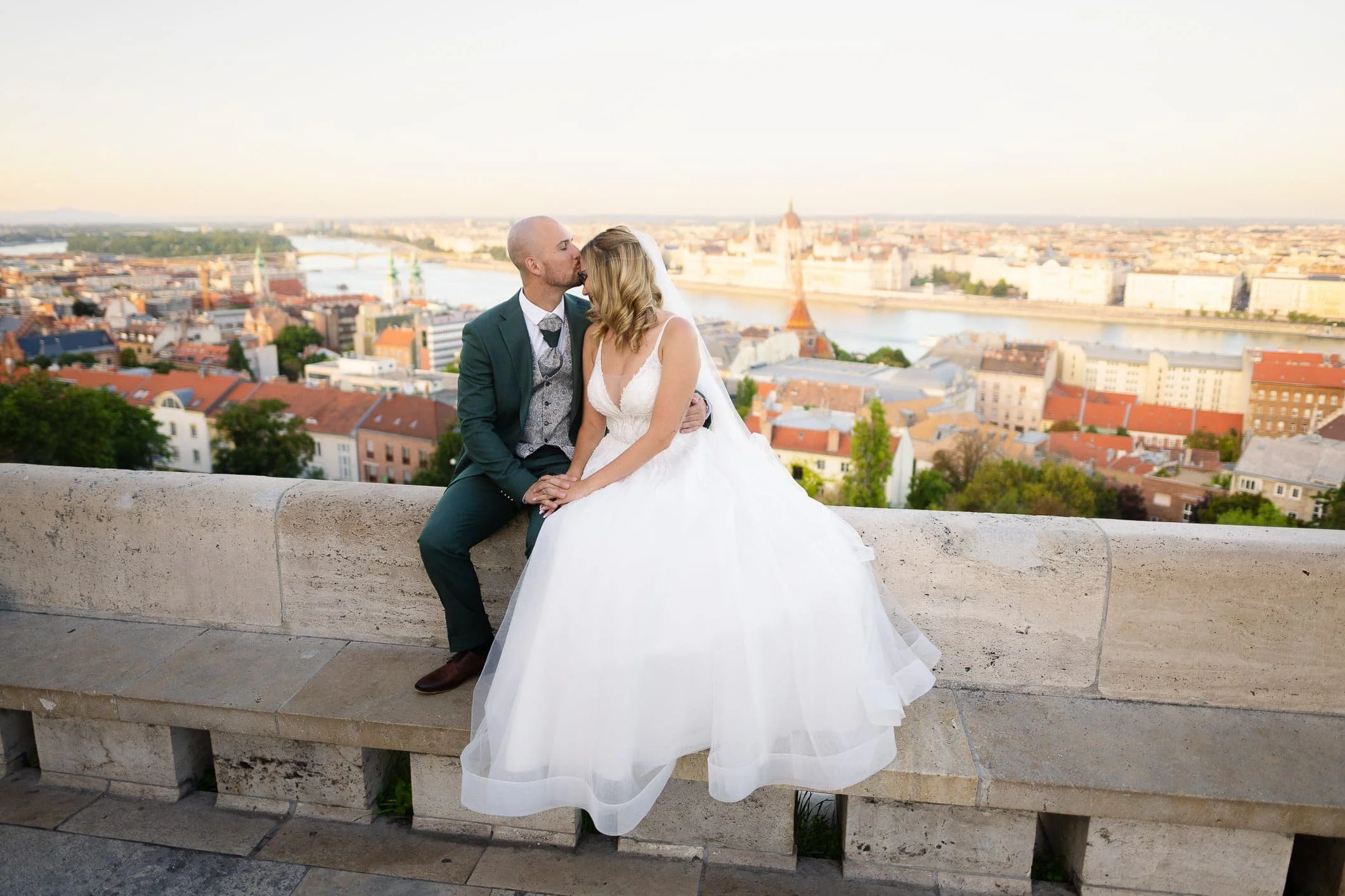 Eskuvoi_fotozas-158.jpg