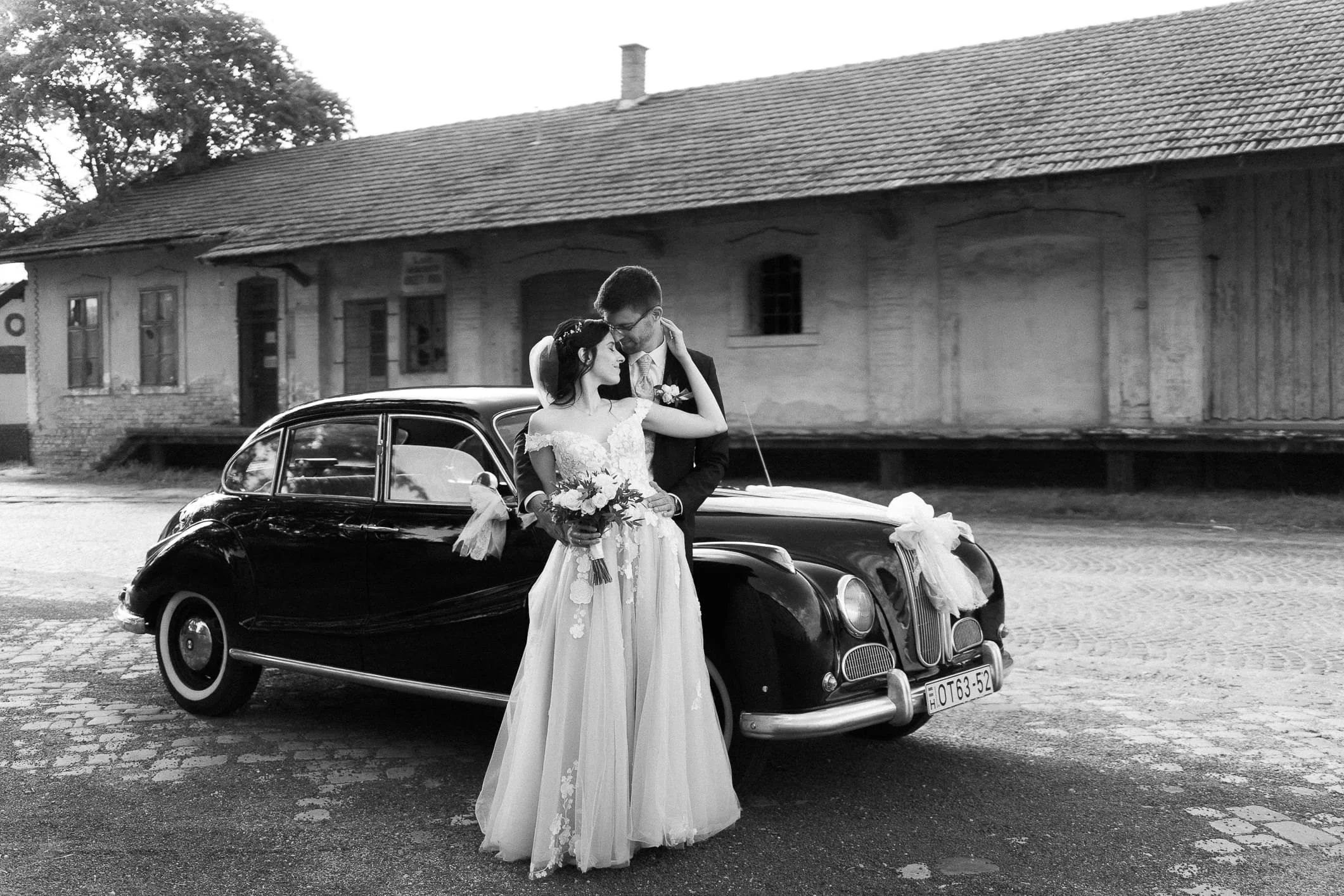 Eskuvoi fotozas-24.jpg