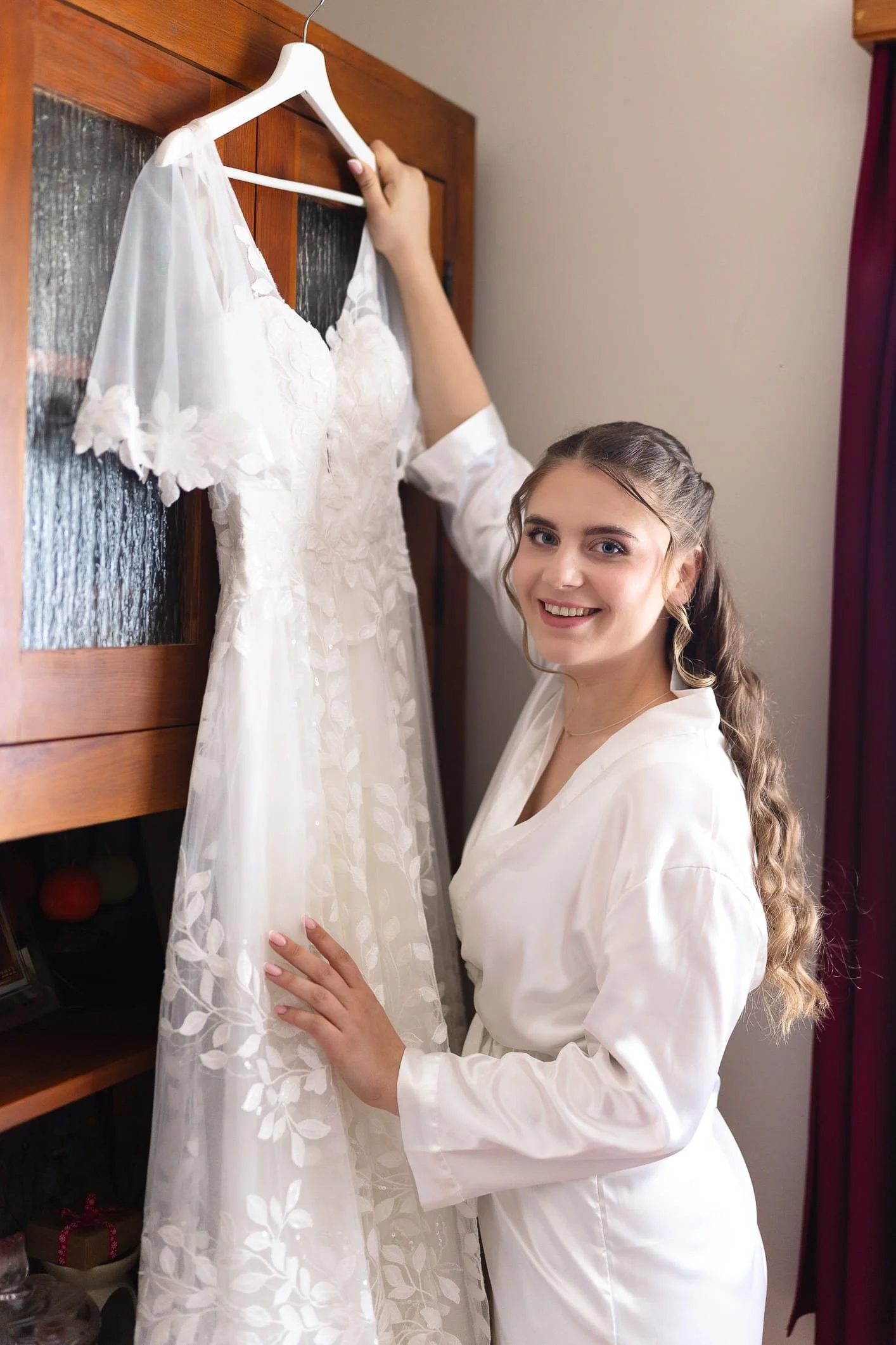 Eskuvoi fotozas-225.jpg