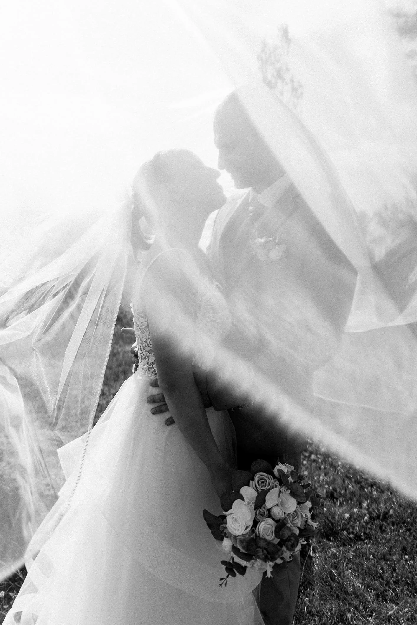 Eskuvoi fotozas-75.jpg